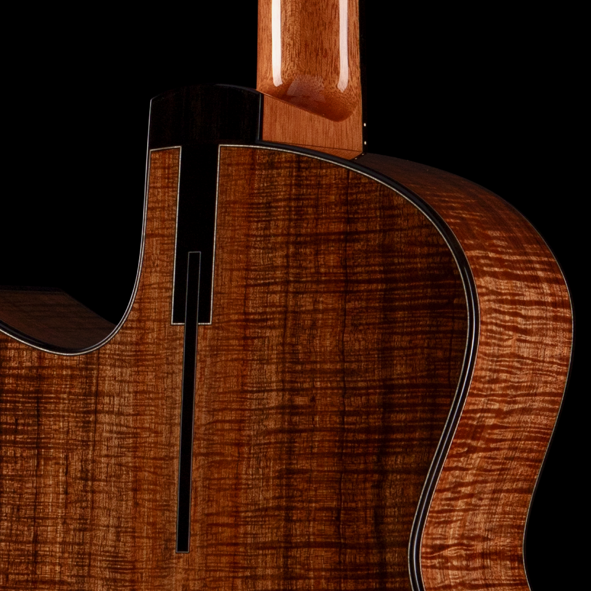 enTour 2026 Spohn Guitars OM-C 12-fret - Detail Back.png