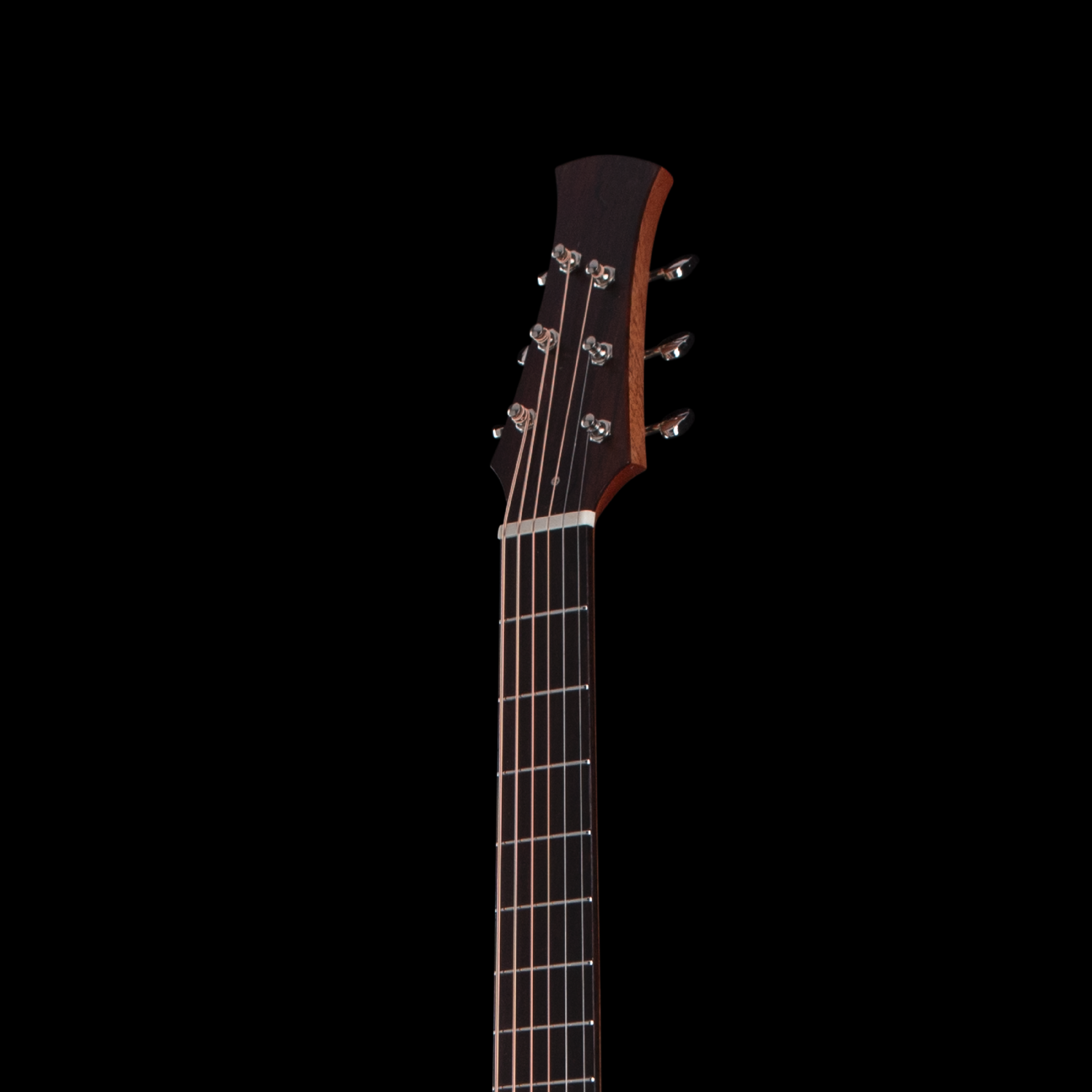 enTour 2026 Sankey Guitars Mignonnette - Headstock Front.png