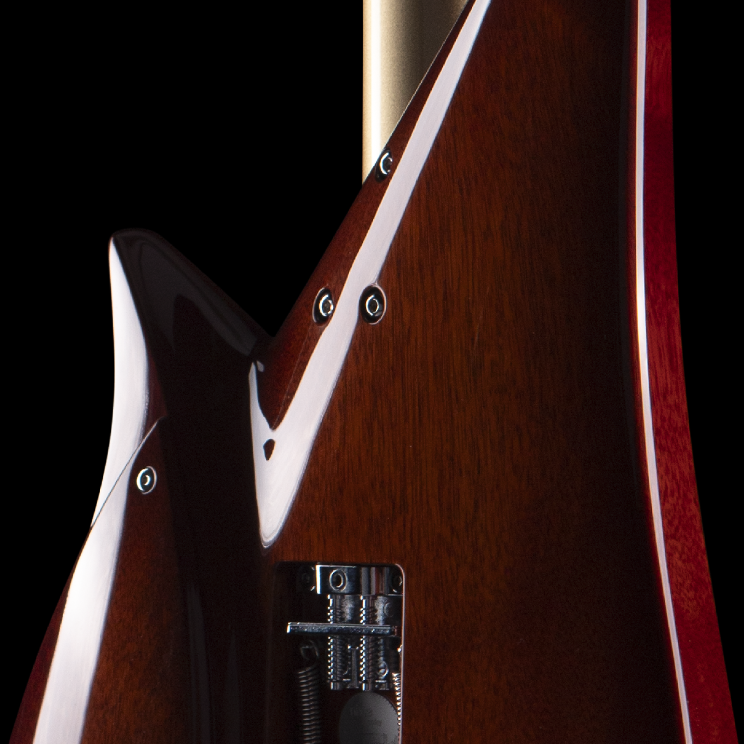enTour 2026 Teuffel Guitar Niwa Prodigy - Back Shoulder.png