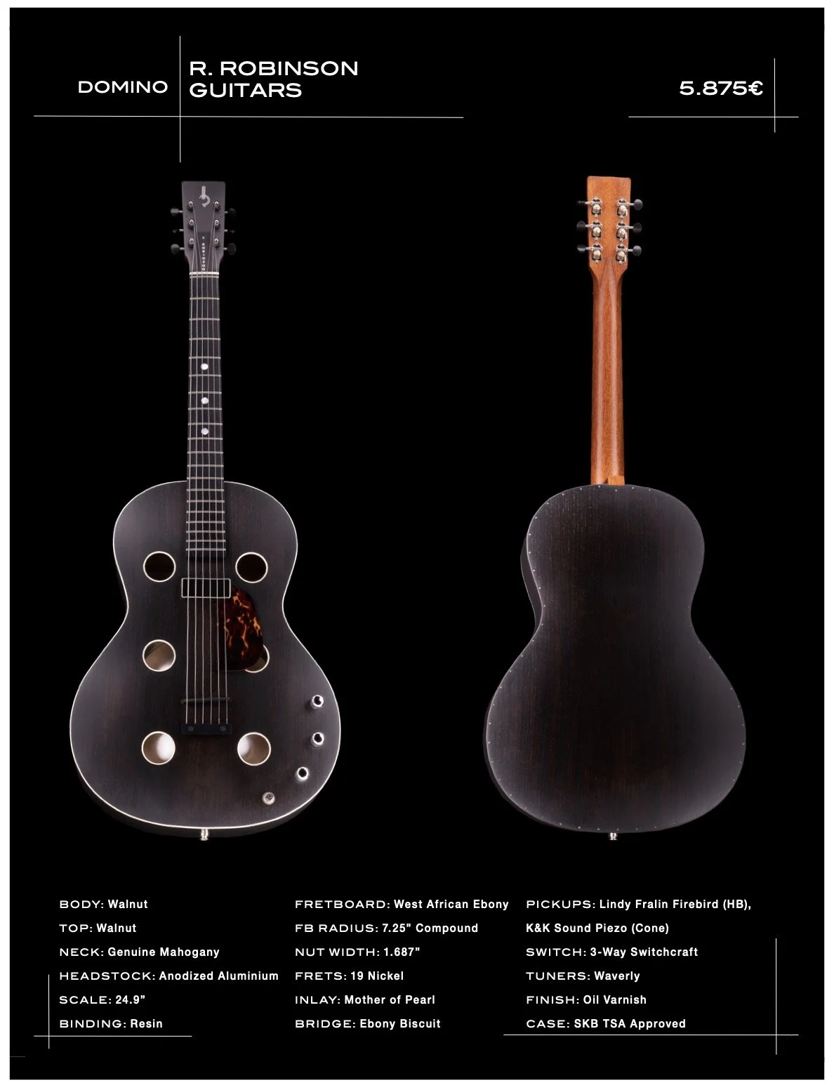 enTour-2020-Brochure-r-robinson-guitars-domino-details-euro.jpg