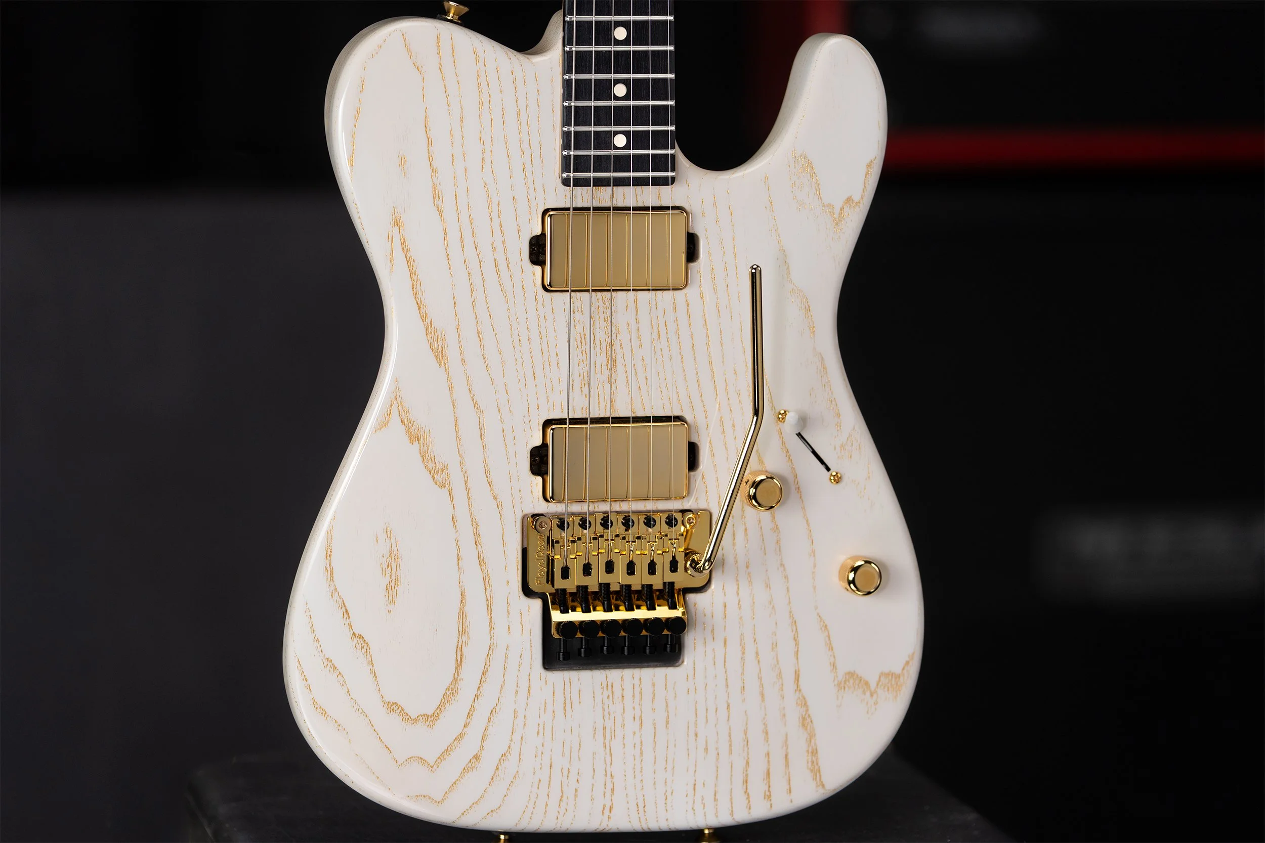 Anderson-Guitarworks_Pro Am T_White with Gold Dog Hair.jpg