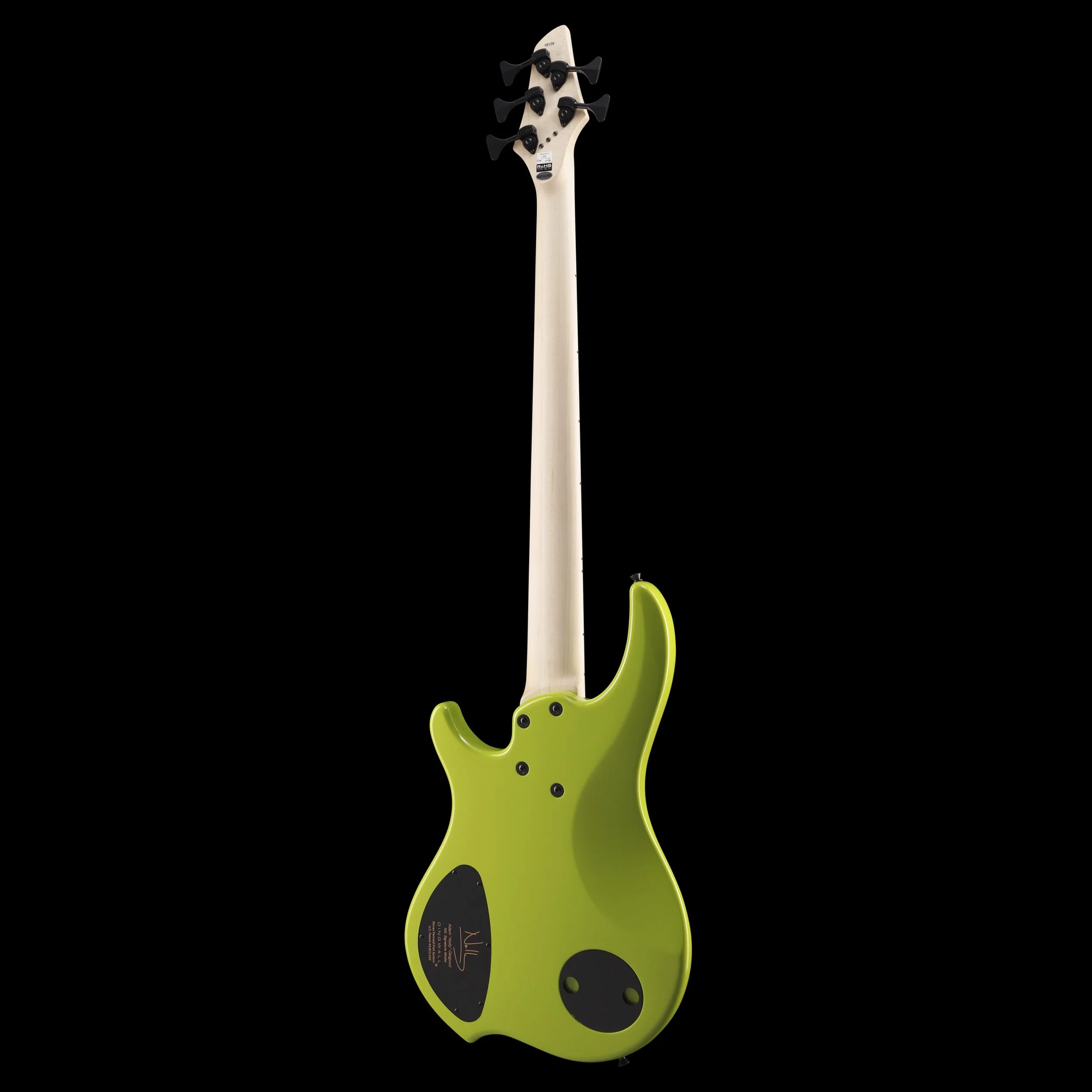 DIngwall-guitars-ng3-5-green-ferrari-back-full-bgs-entour-2025.jpg