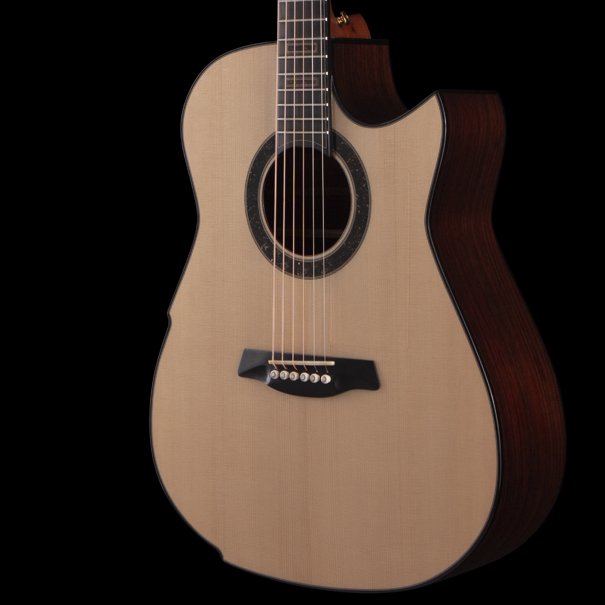 enTour 2026 Hozen Guitars Gold Label - Body Front.png