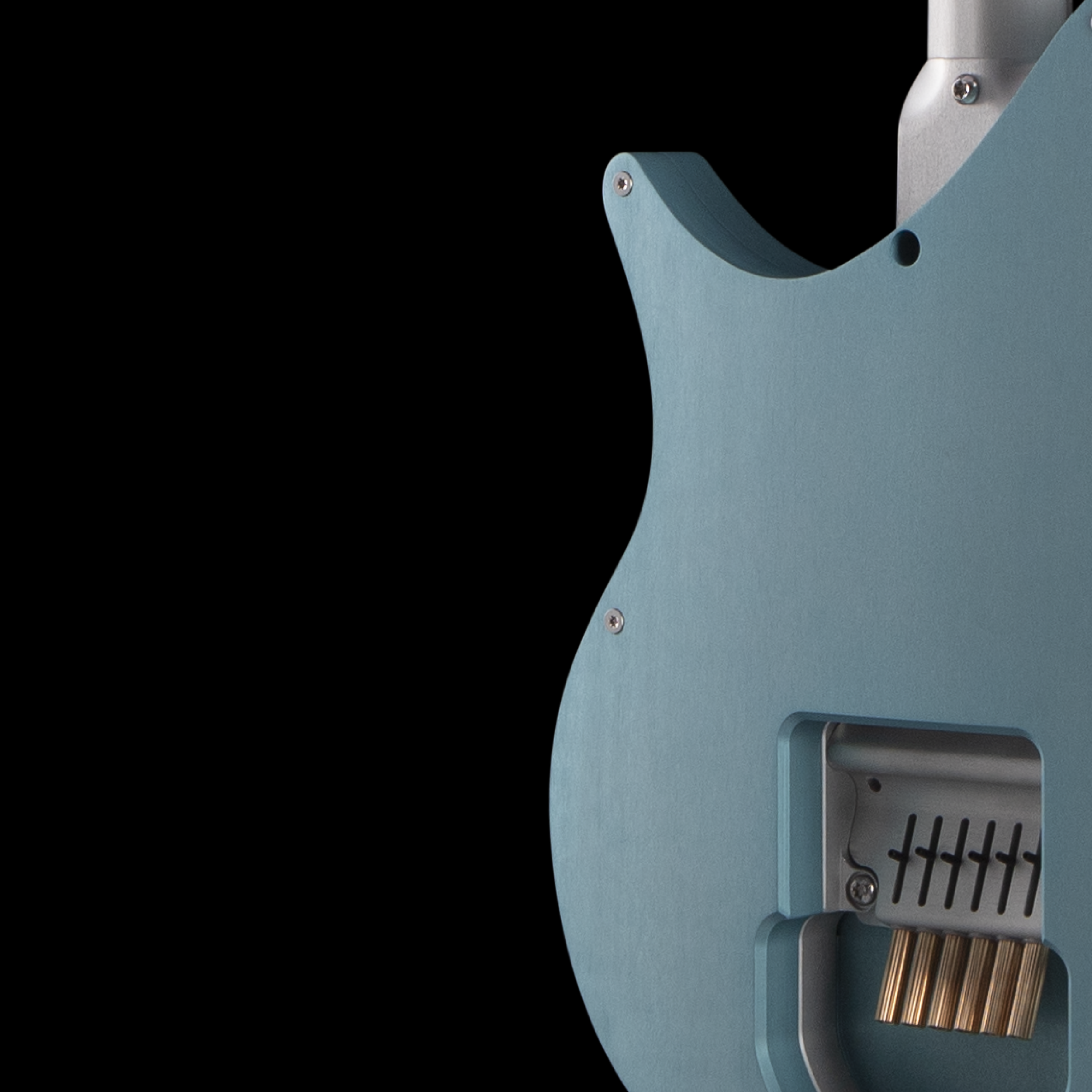 enTour 2026 Fehse Guitars Aviator Blue - Back detail.png