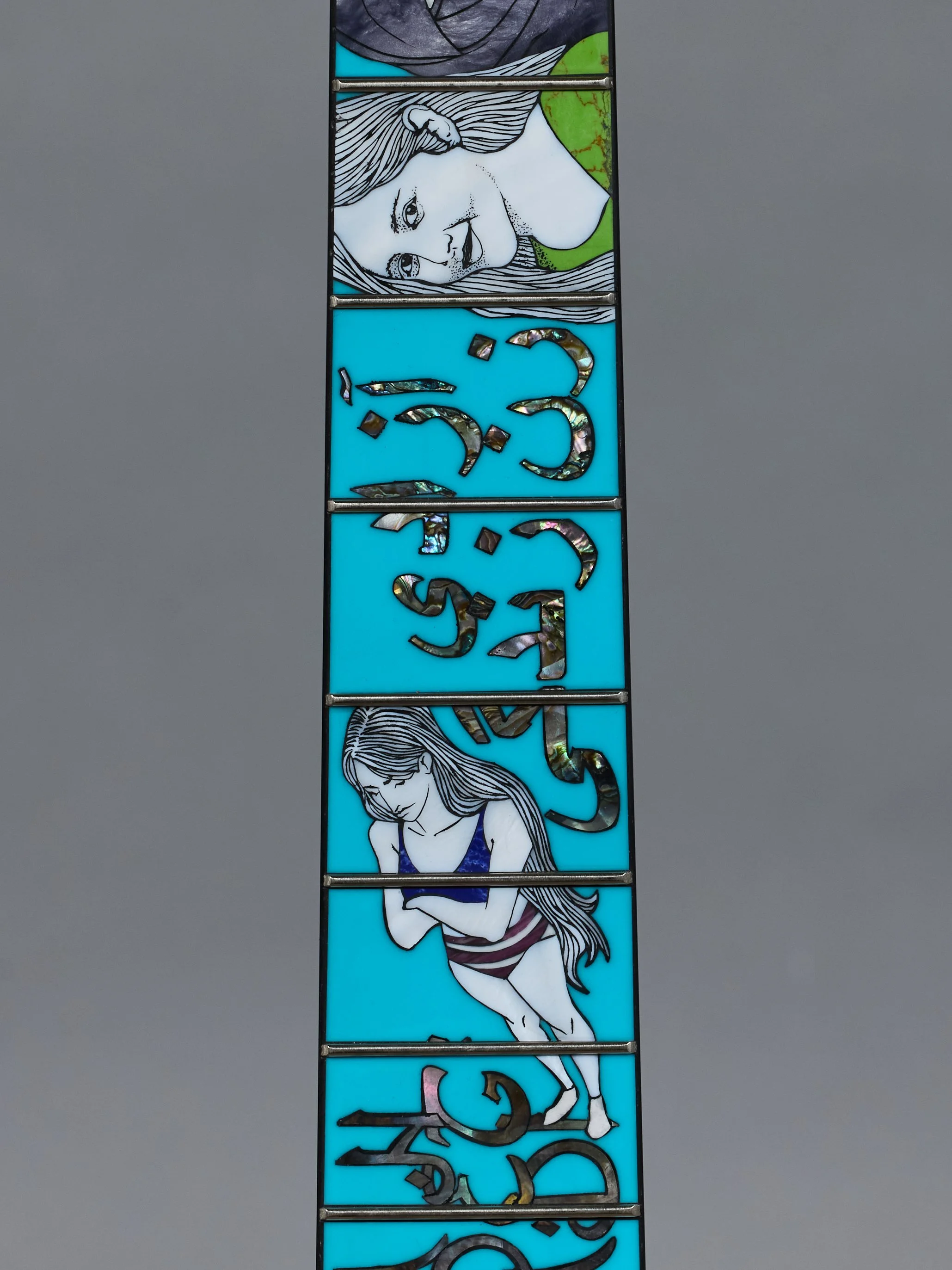 Grit Laskin Acoustic Guitar PERSIAN WOMEN Neck Top.jpg