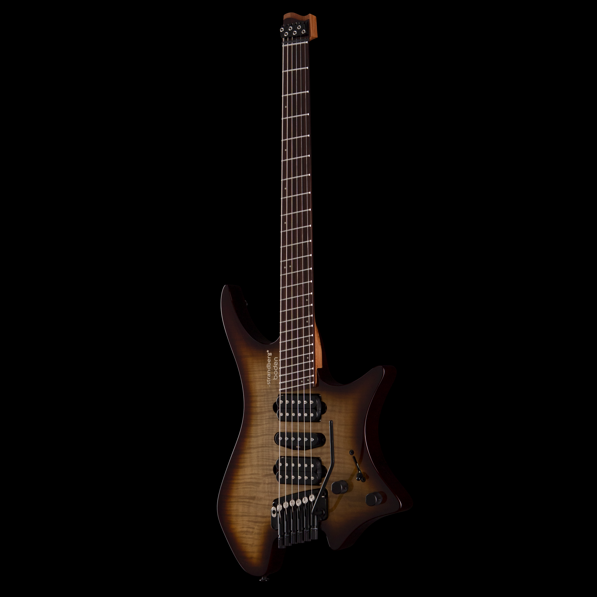 Strandberg  Boden Original N2.6T Sepia - Front Full.png