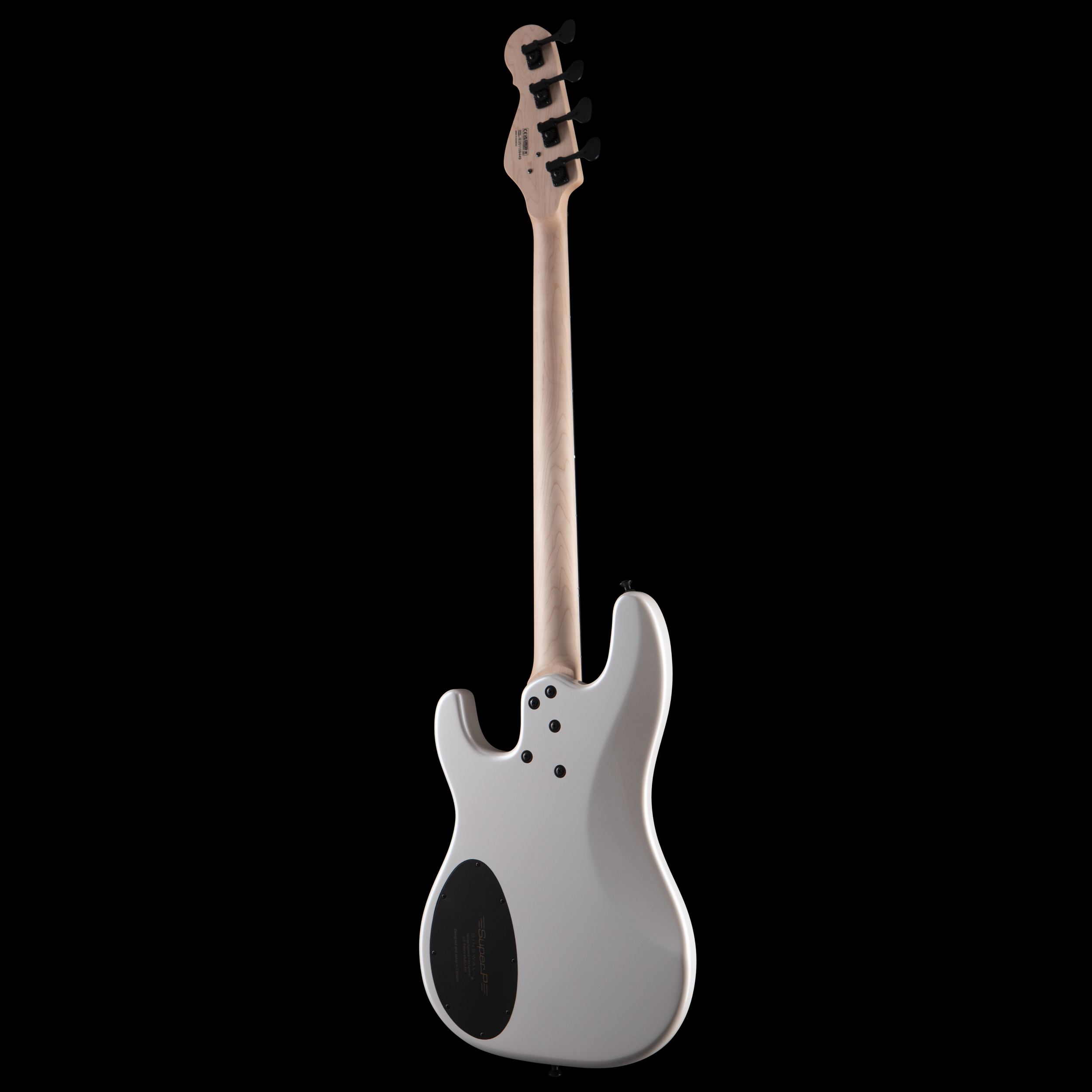 enTour 2026 Dingwall Bass SP1 - Back Full.png