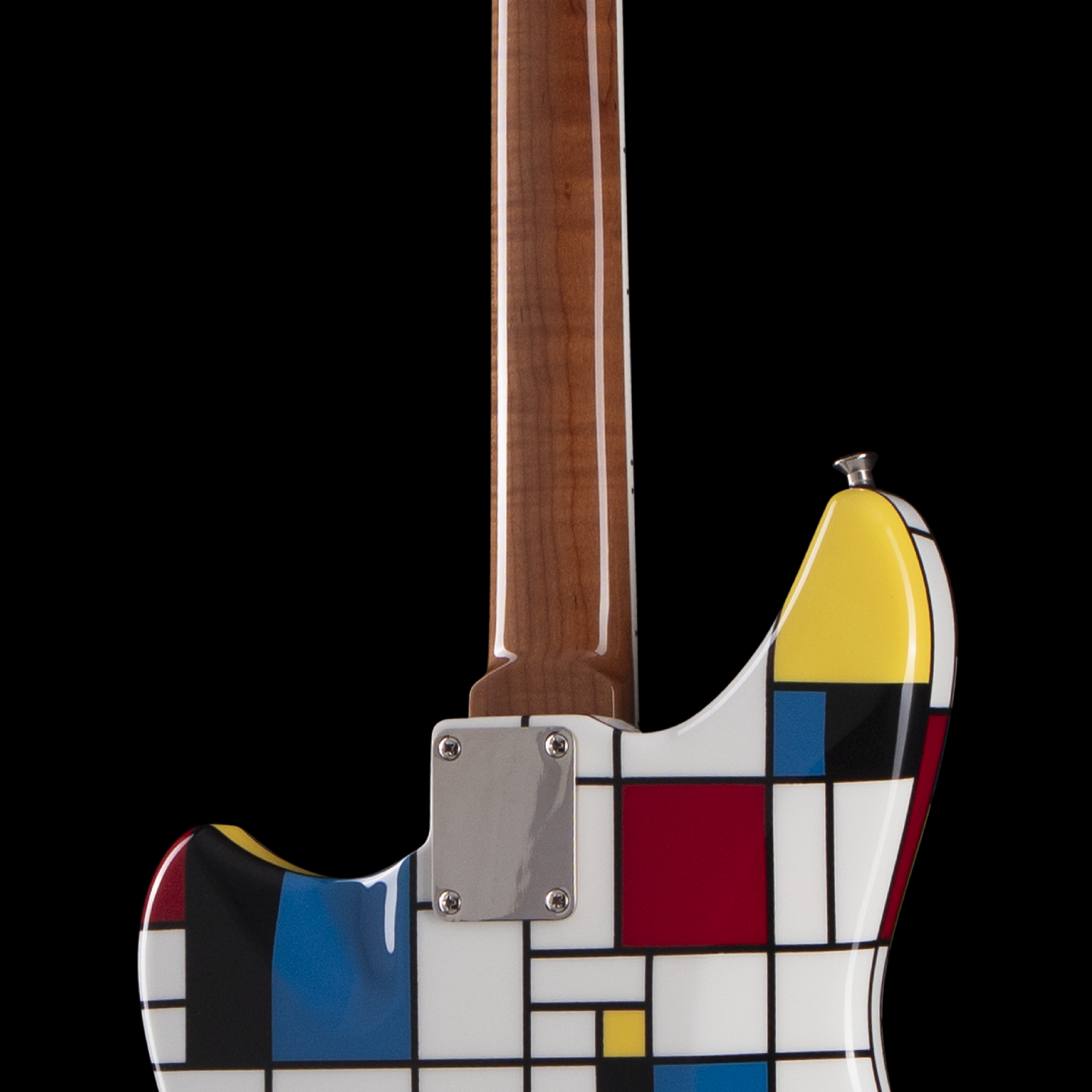 enTour 2026 Kauer Guitars Electroliner Nomm-Drian - Back detail.png