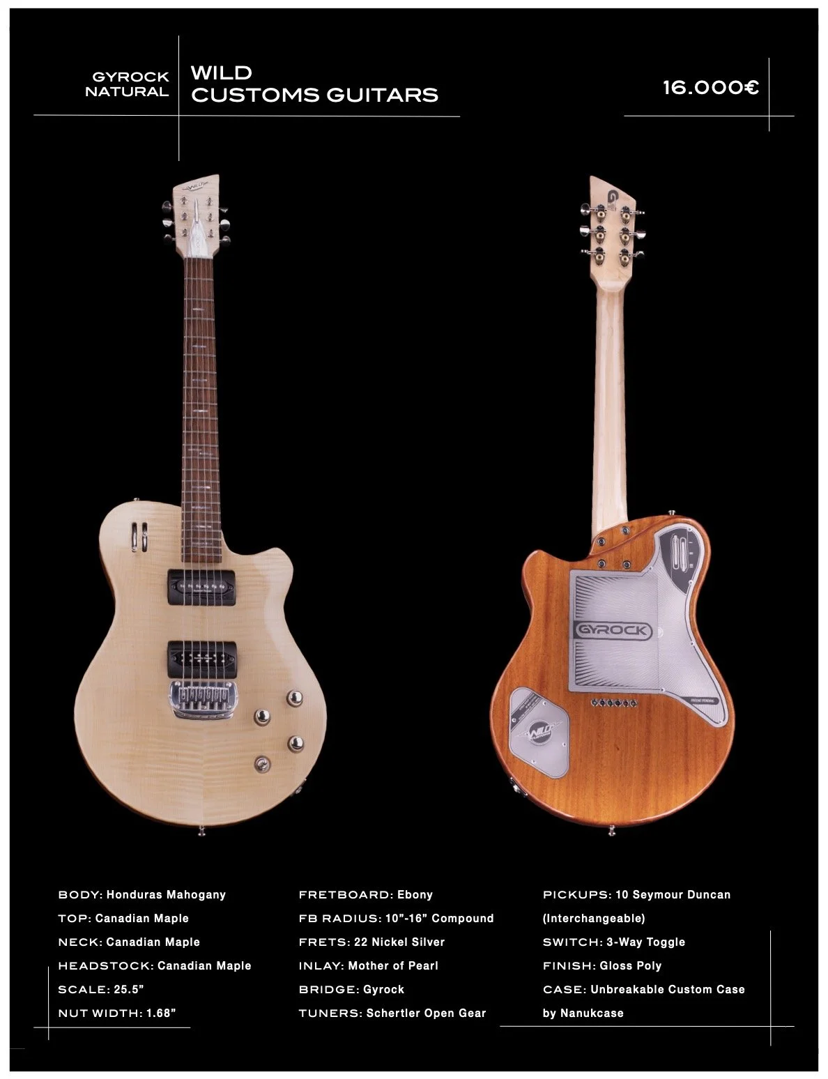 enTour-2020-Brochure-wild-customs-guitars-gyrock-natural-details-euro.jpg
