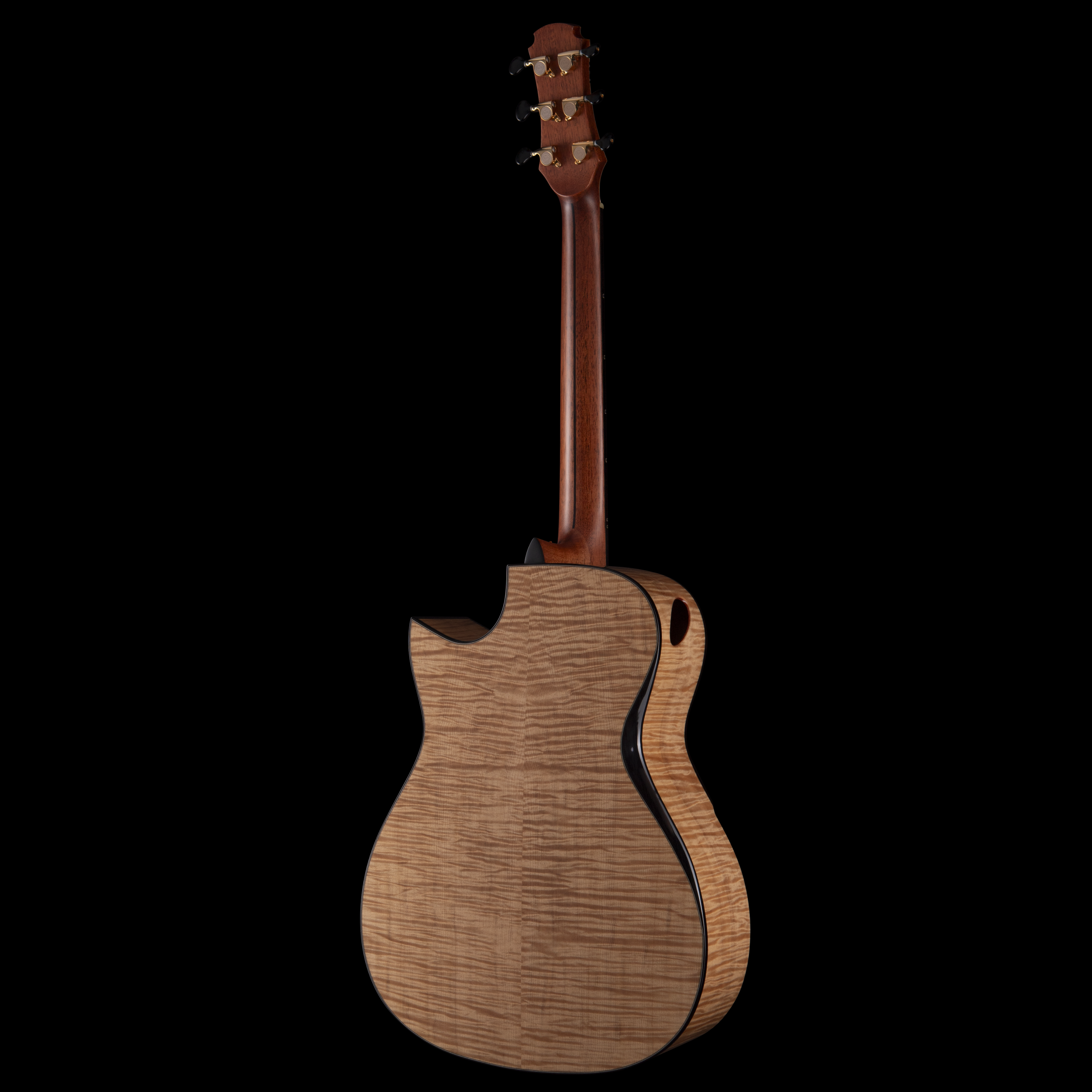 entour 2026 Hozen Blue Label 294  - Back Full.png