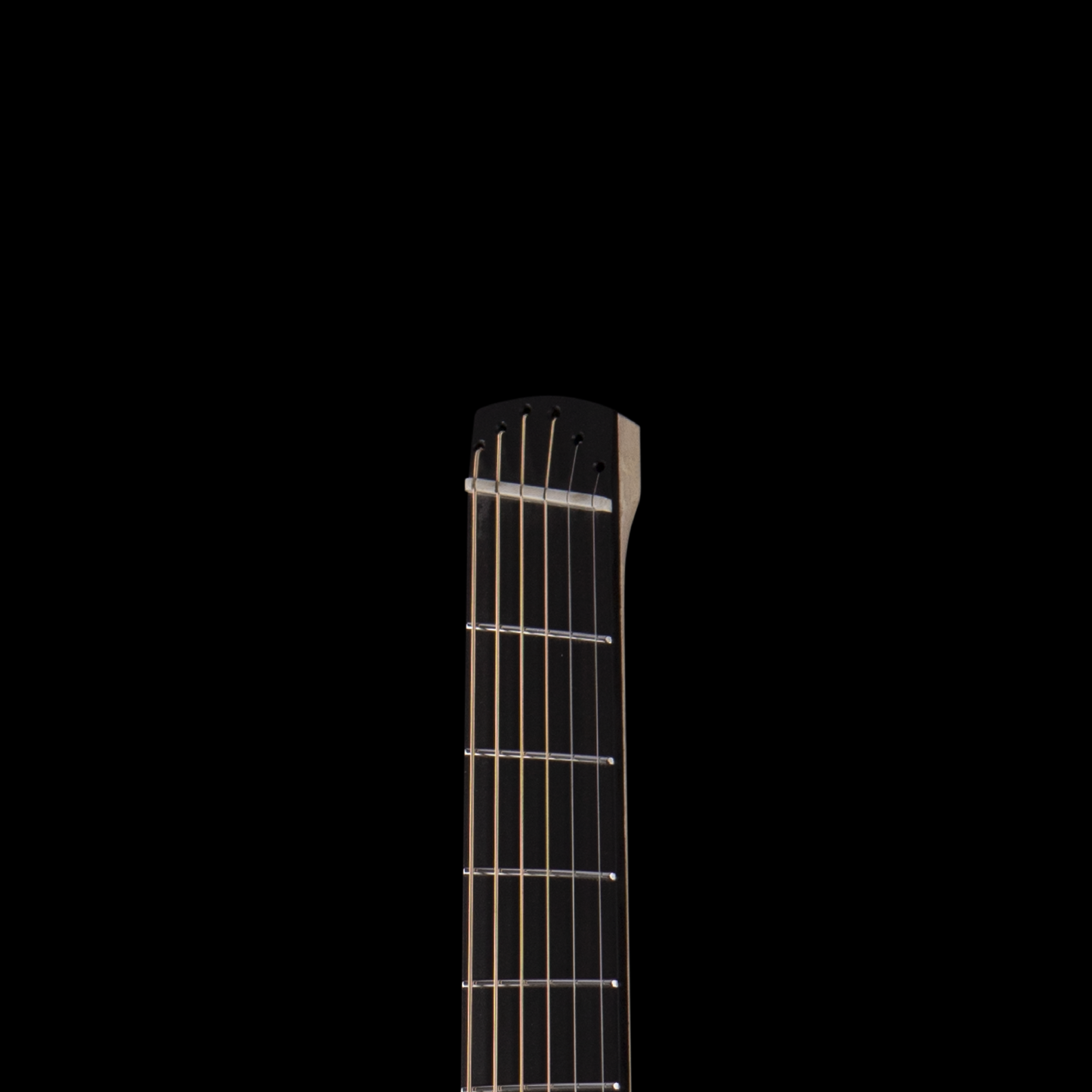 entour 2026 Sankey Electric Feather ATCF  - Headstock Front.png