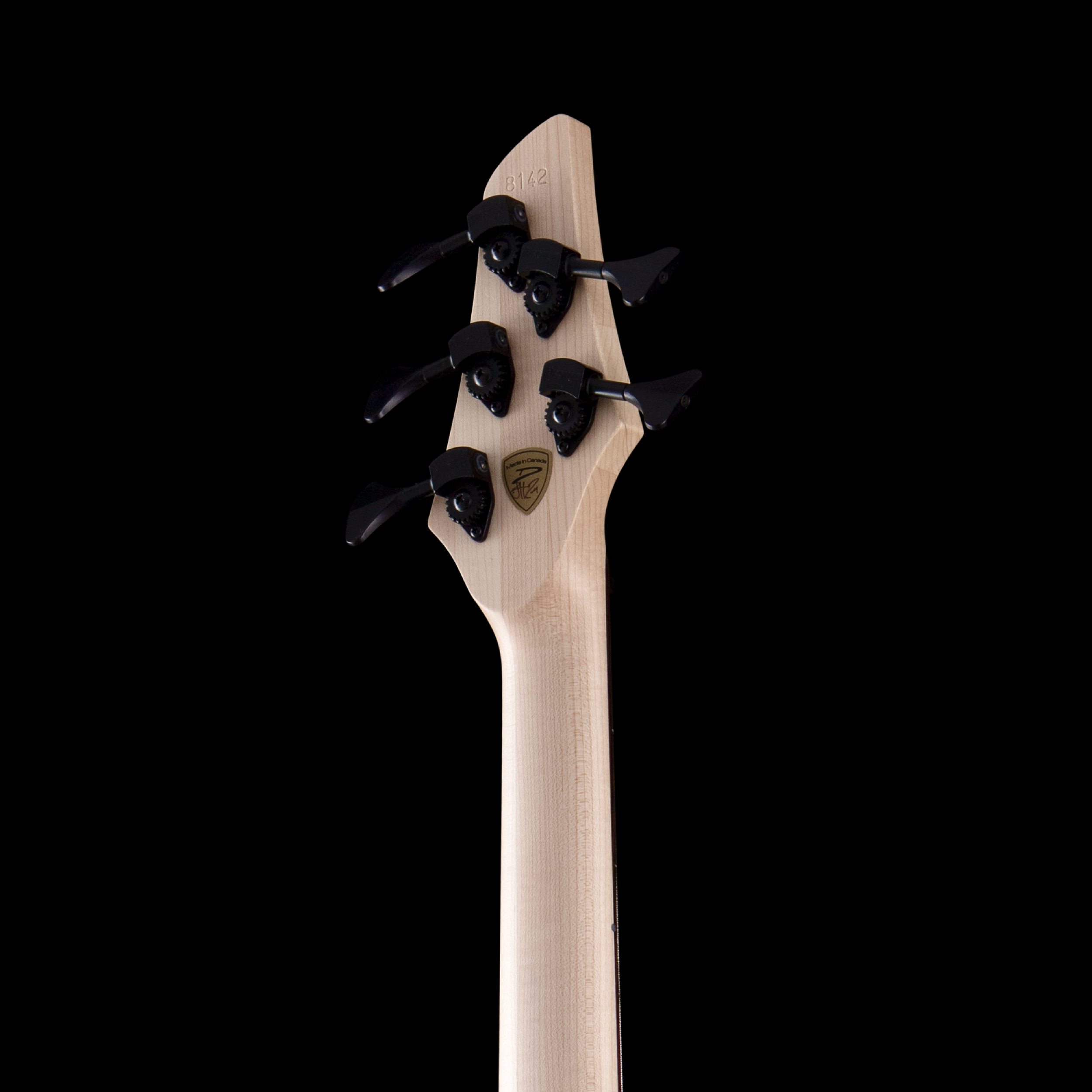 enTour 2026 Europe Dingwall Bass ABZ - Headstock Back.png