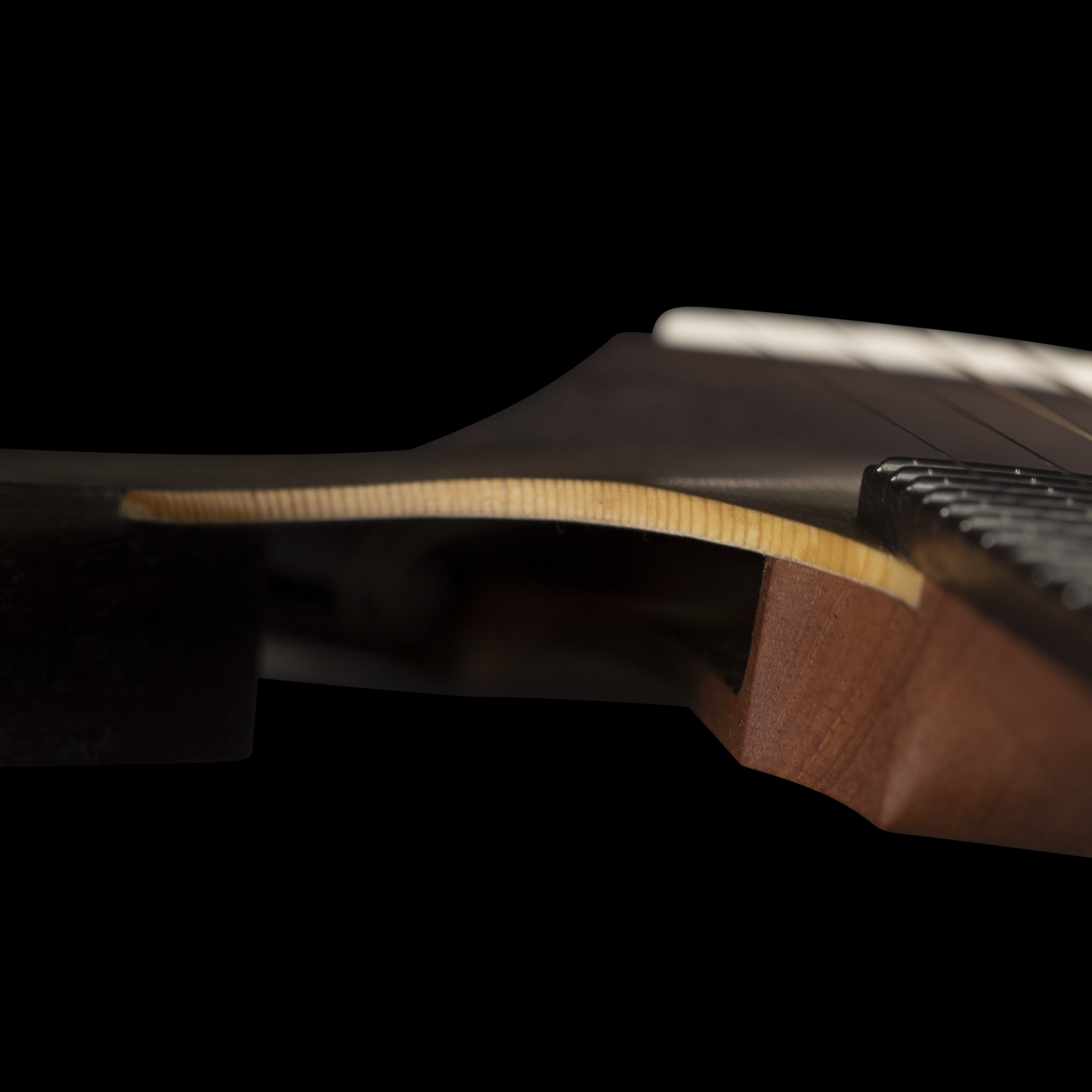 enTour 2026 Sankey Guitar Down from the Neck.png
