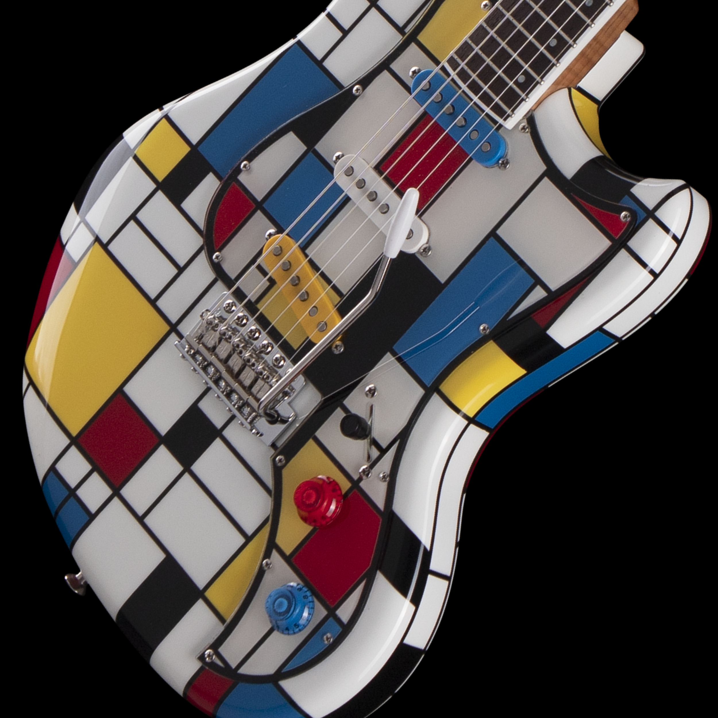 enTour 2026 Kauer Guitars Electroliner Nomm-Drian - Front detail.png