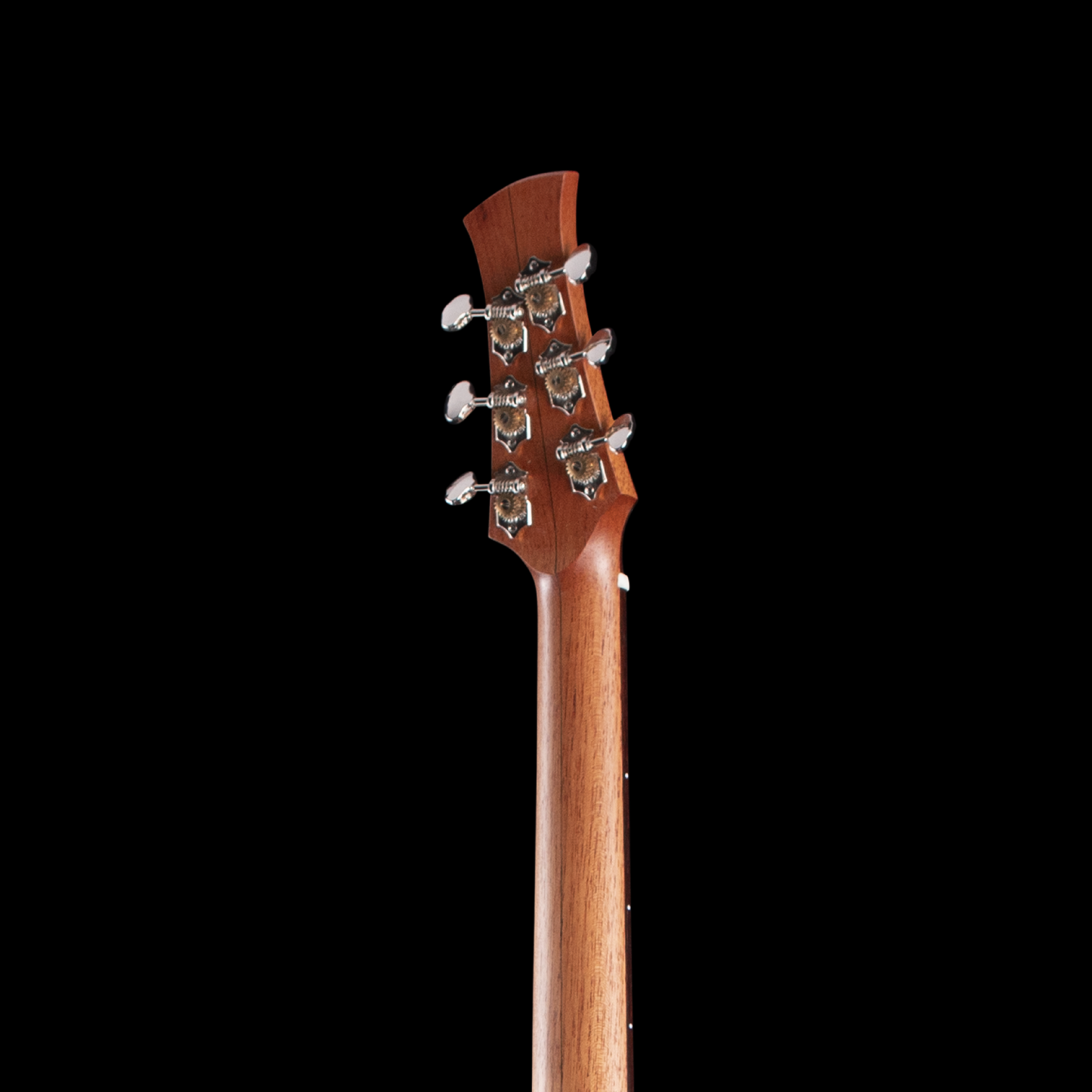 enTour 2026 Sankey Guitars Mignonnette - Headstock Back.png