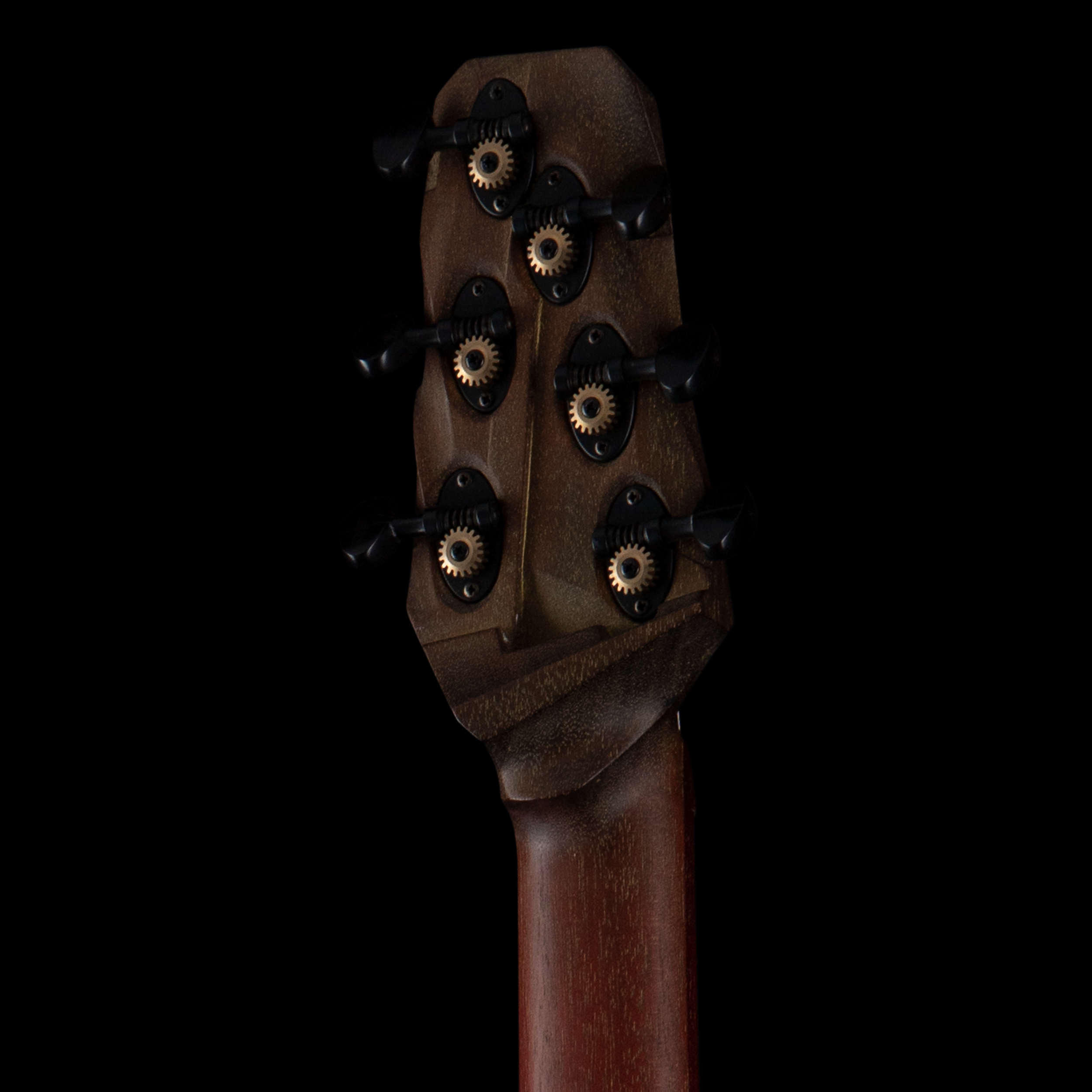 enTour 2026 Ergon Carcavelos - Headstock Back.png