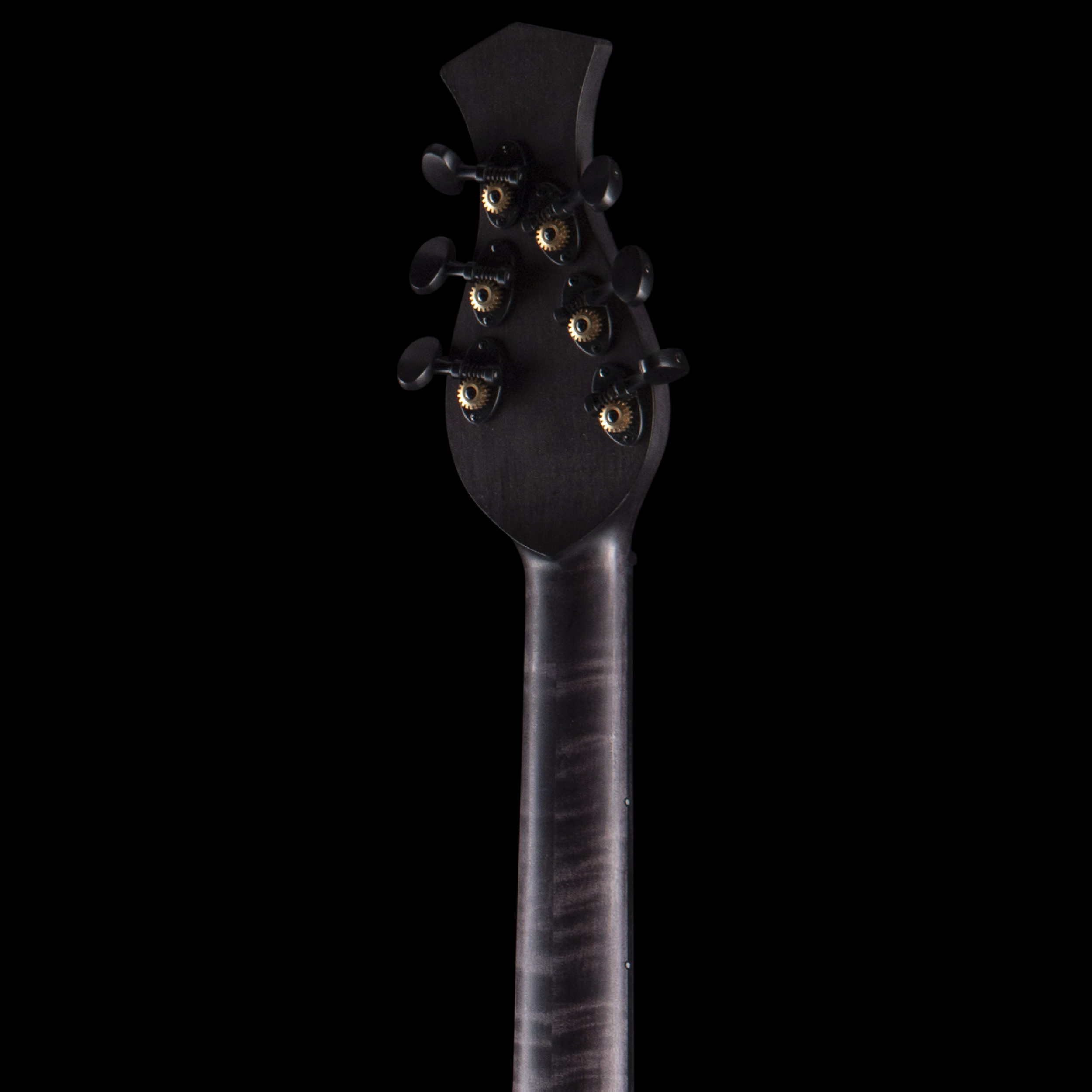 enTour 2026 Senez Guitar Ogive - Headstock Back.png