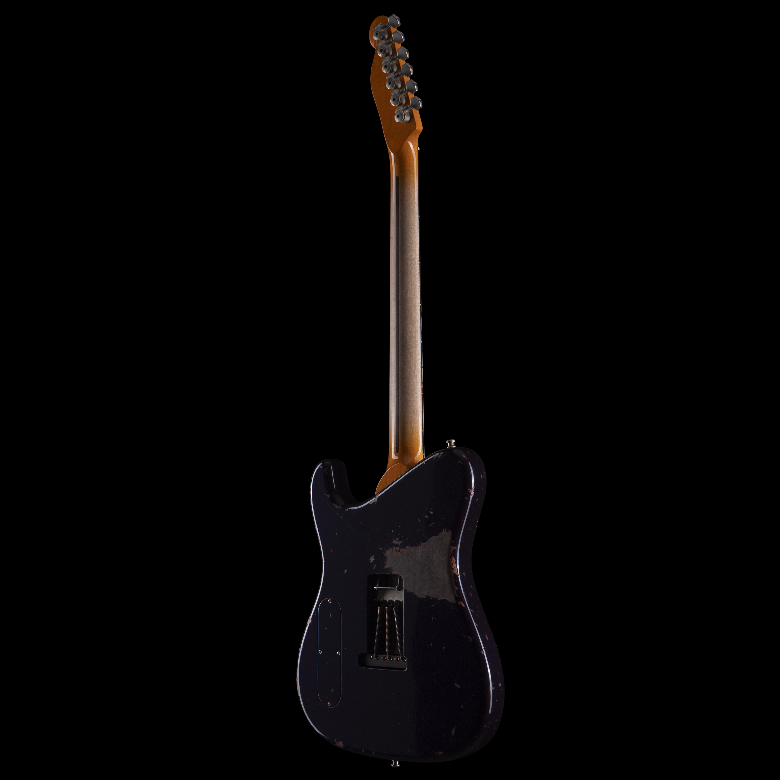 enTour 2026 Tausch Guitar RAW 665 Plum - Back Full.png