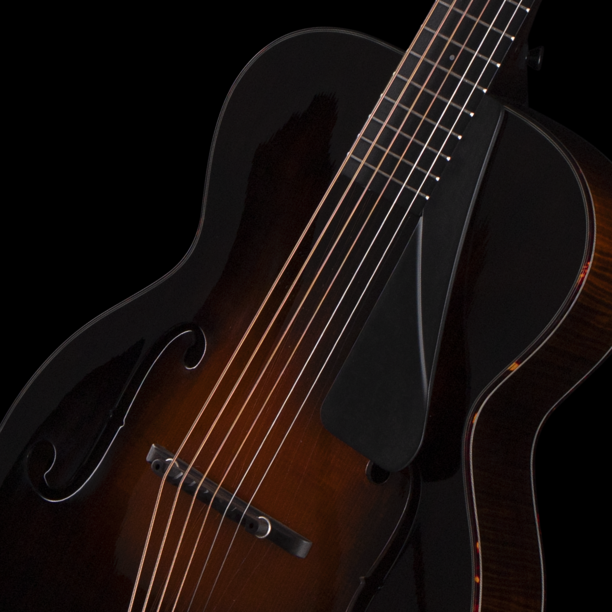 enTour 2026 Northfiled Instruments The Rival - Front.png