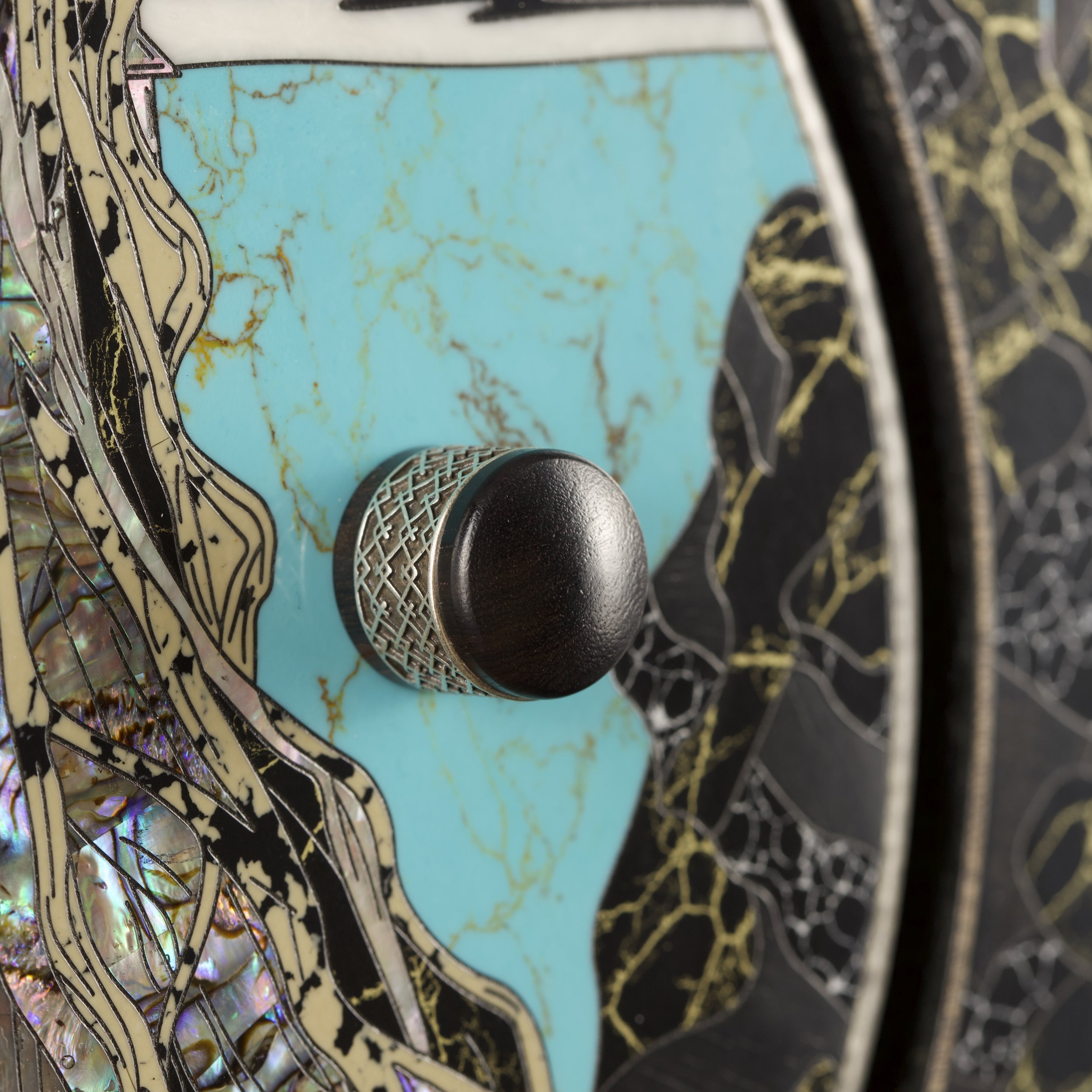 enTour 2026 GNG Morgoth 6 - Knob Detail.jpg