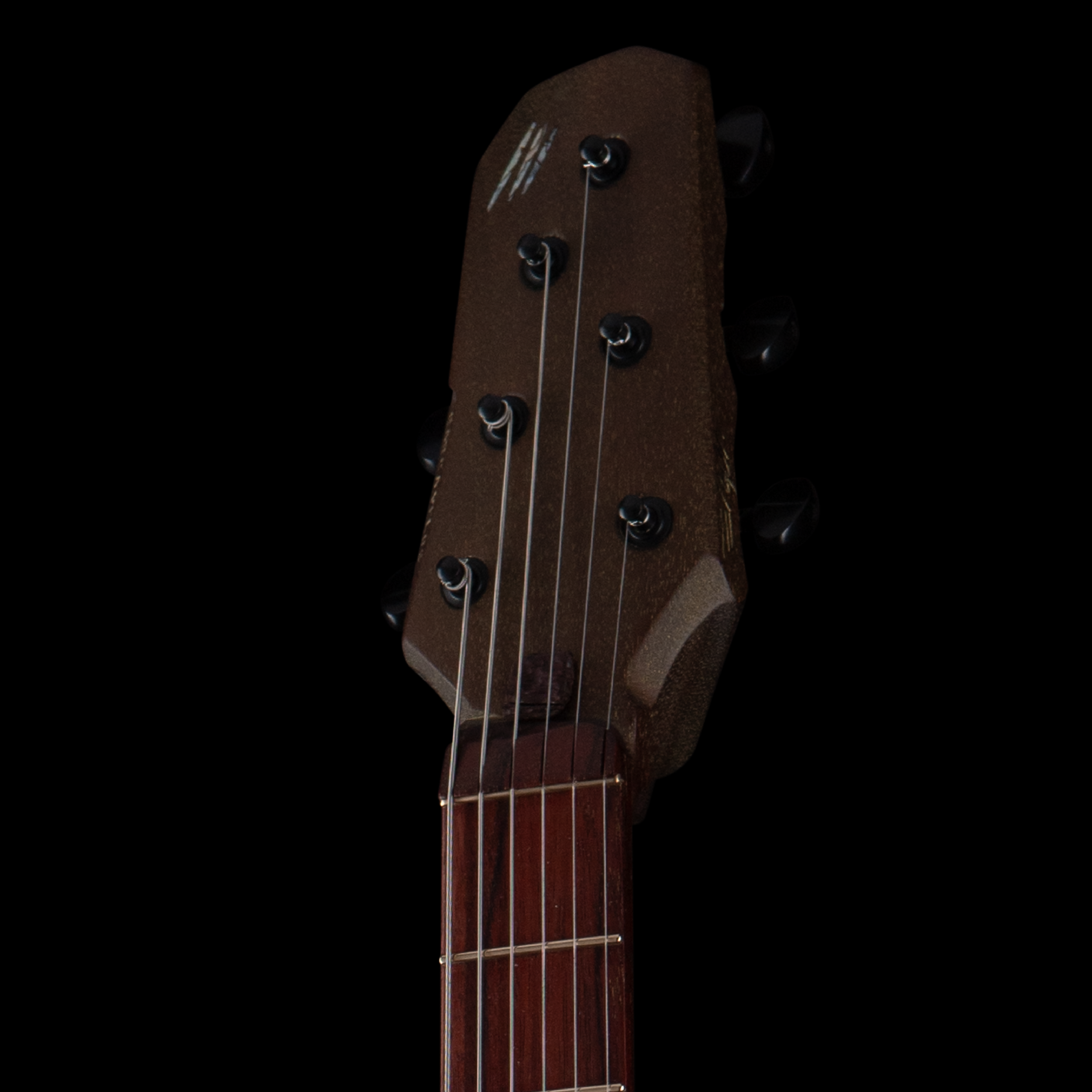 enTour 2026 Ergon Carcavelos - Headstock Front.png