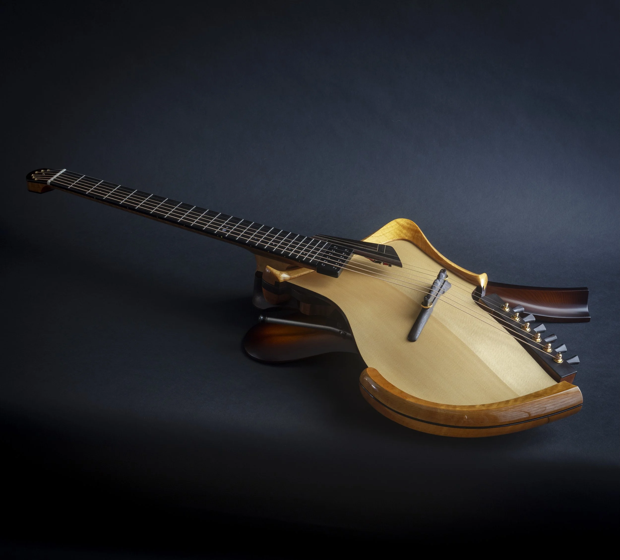 Matsuda Deconstructed Archtop.jpg