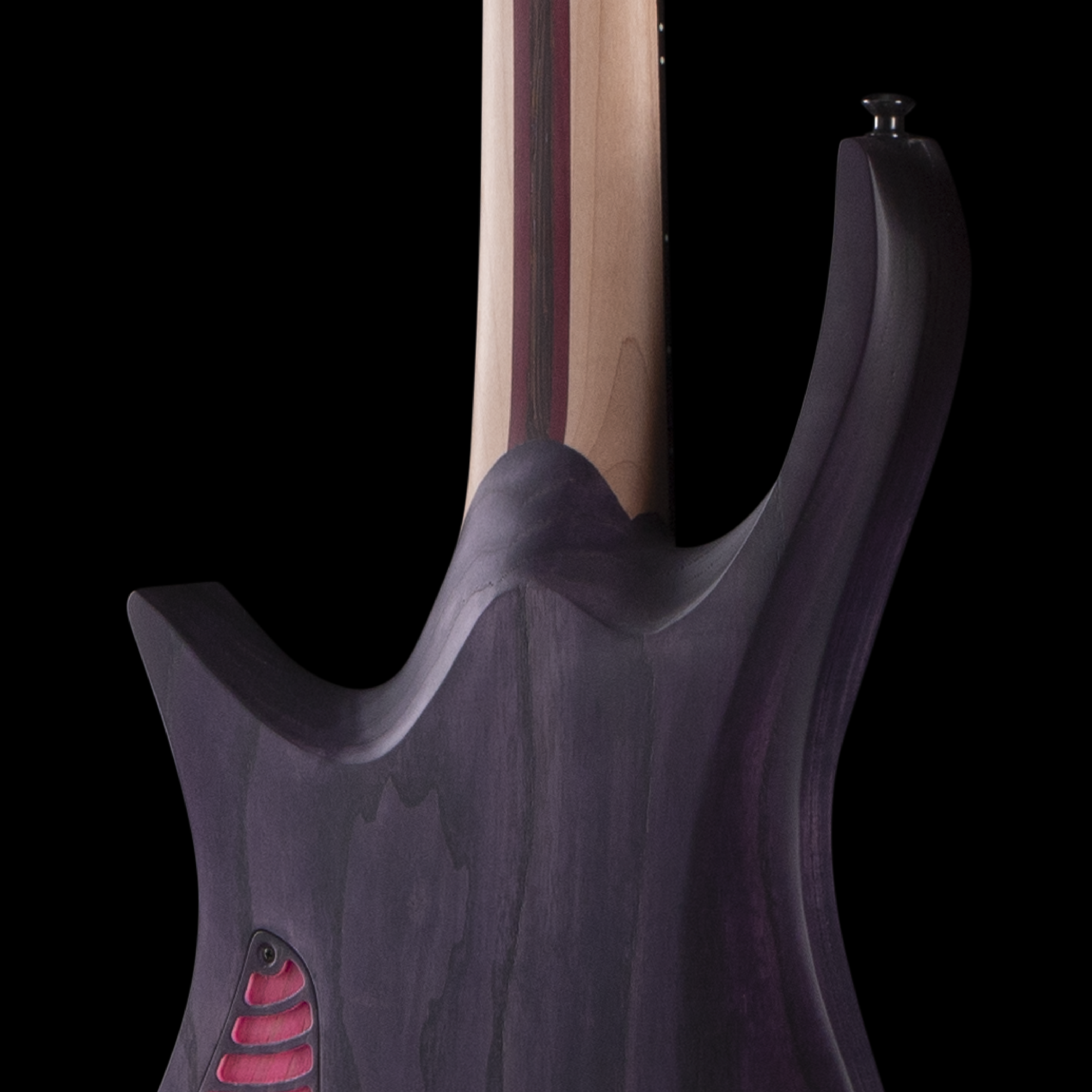 enTour 2026 OD Guitars Minerva 7 - Back Detail.png