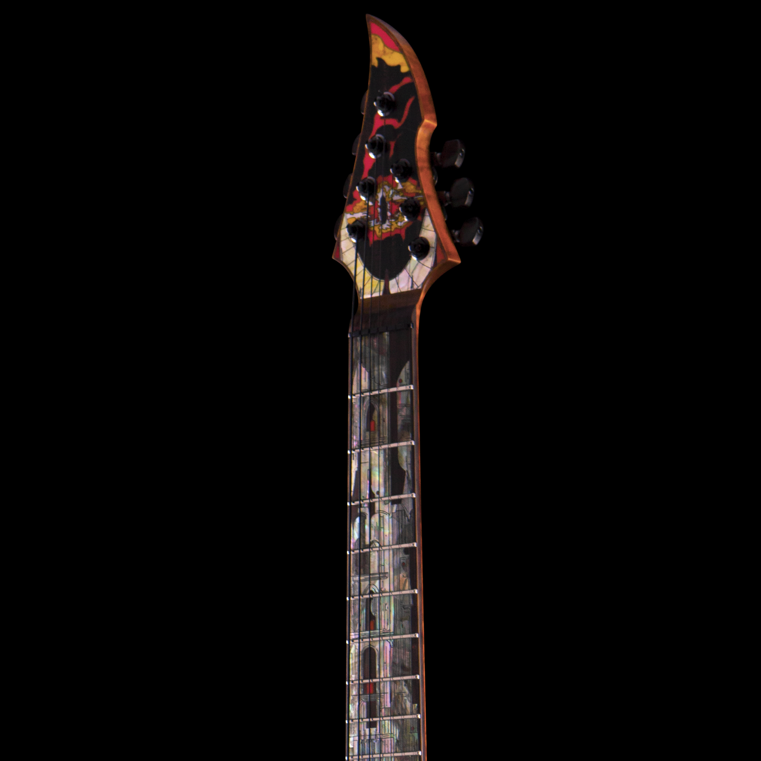 enTour 2026 GNG Morgoth 7 - Headstock Front.png
