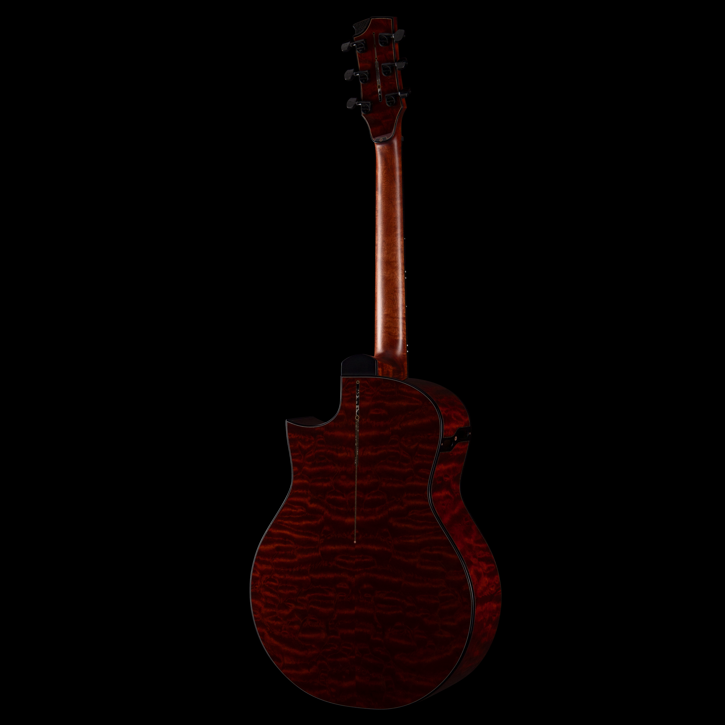 enTour 2026 JOI “Tree” Mahogany FS  - Back Full.png