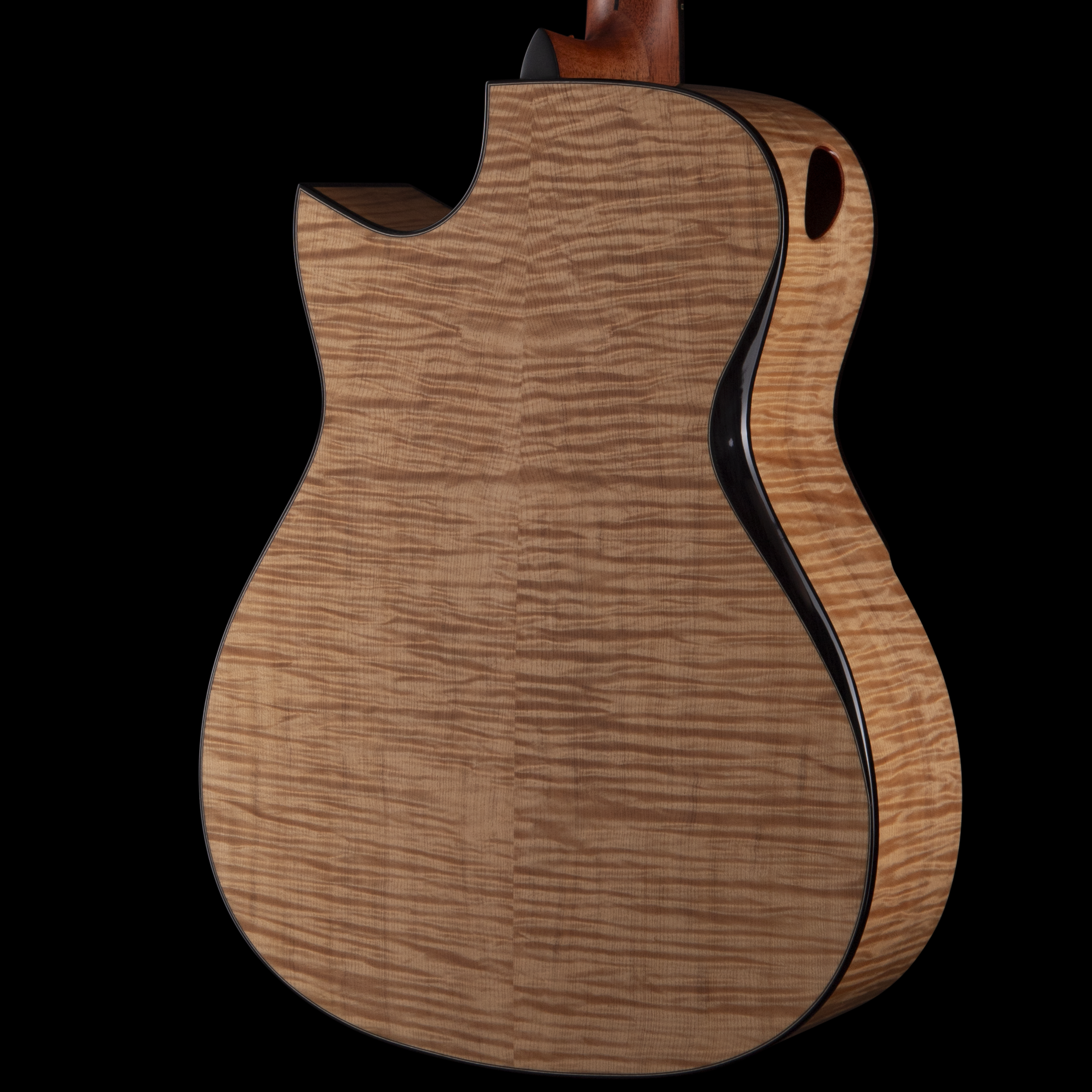 entour 2026 Hozen Blue Label 294 -  Body Back.png