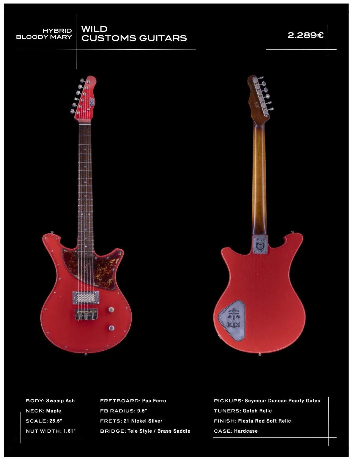 enTour-2020-Brochure-wild-customs-guitars-hybrid-blood-mary-details-euro.jpg