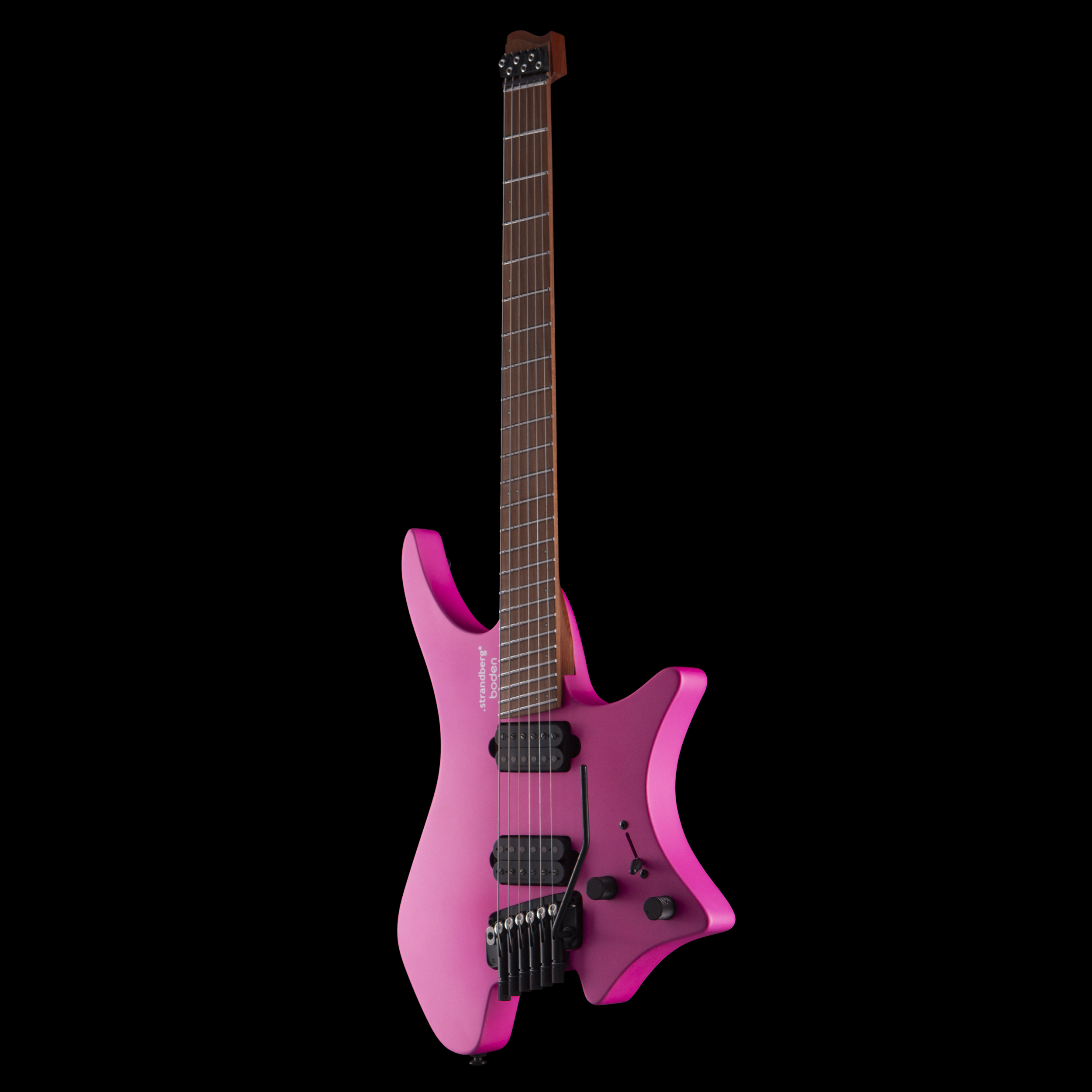 enTour 2026 Strandberg Boden Standard N2.6T - Front Full.png