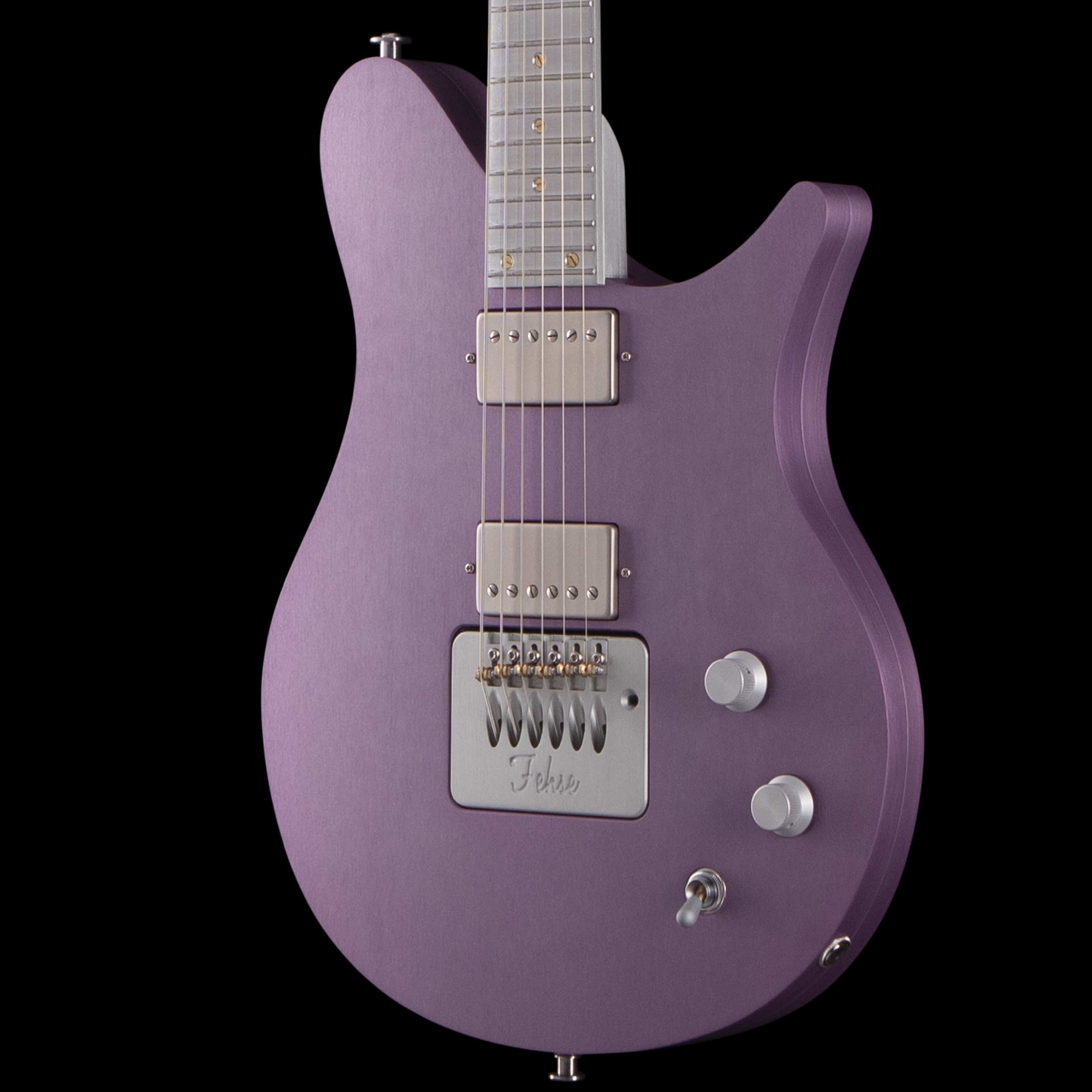 enTour 2026 Fehse Guitars Aviator Purple - Body Front.png