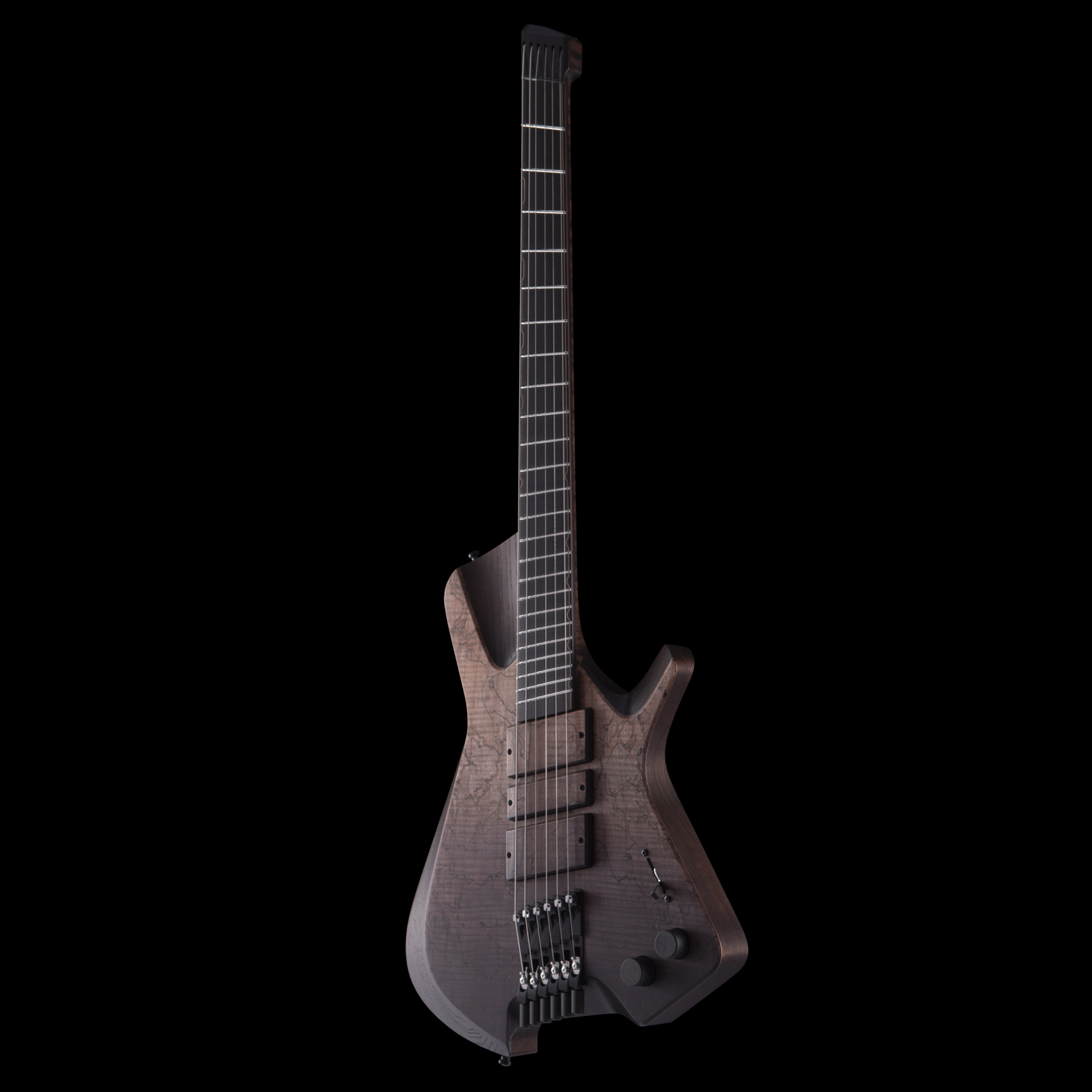 enTour 2026 Padalka Guitar Axion - Front Full.png