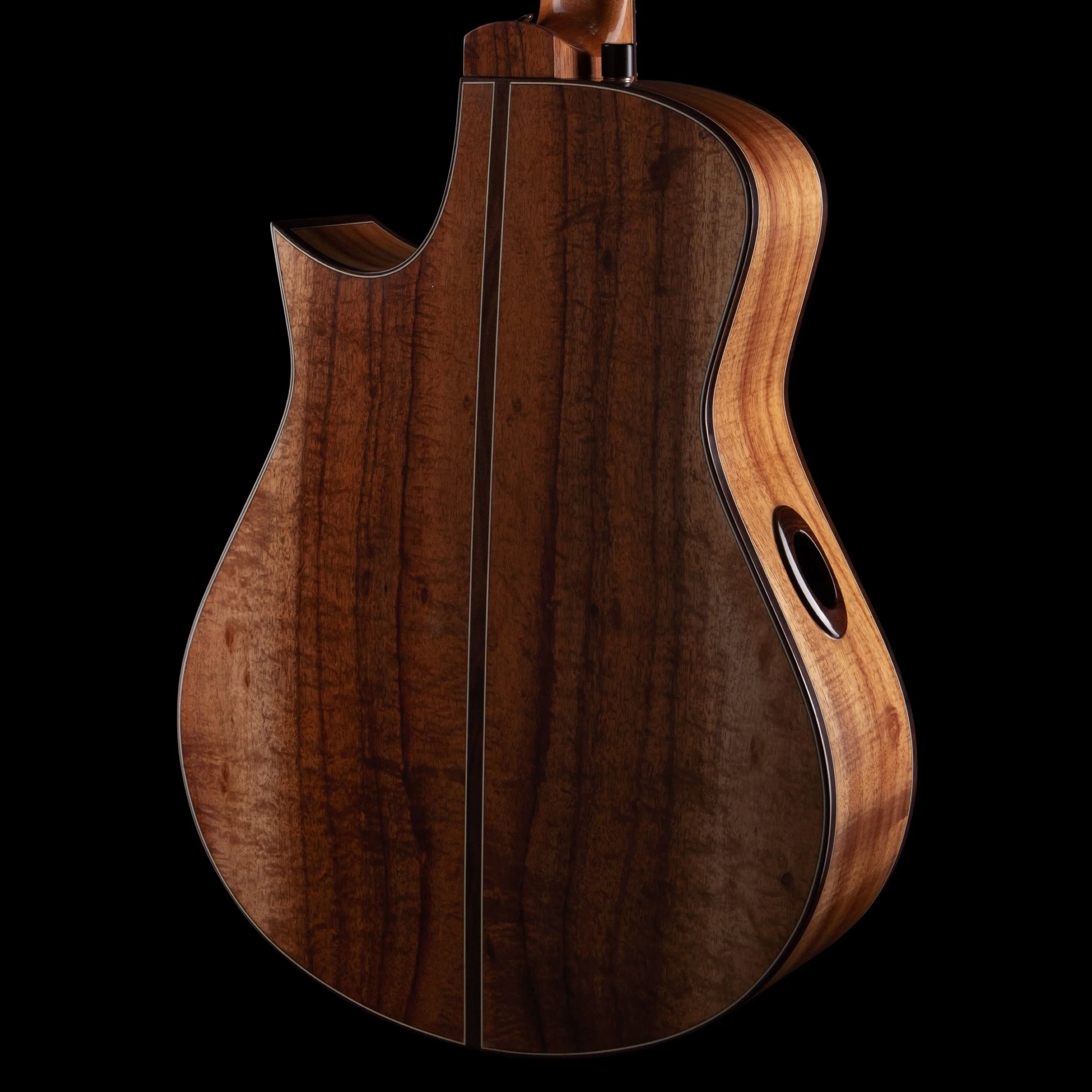 morgan-kelcey-giutars-kalimba-back-detail-bgs-entour-2025.jpg