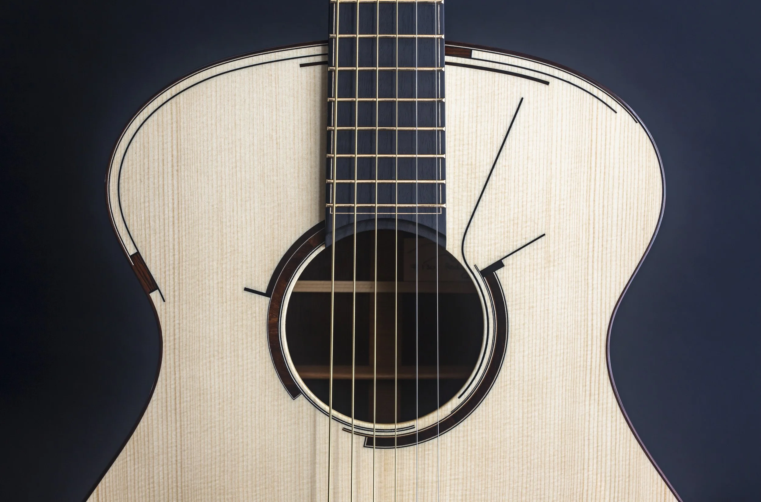 Matsuda Guitar Acoustic.jpg