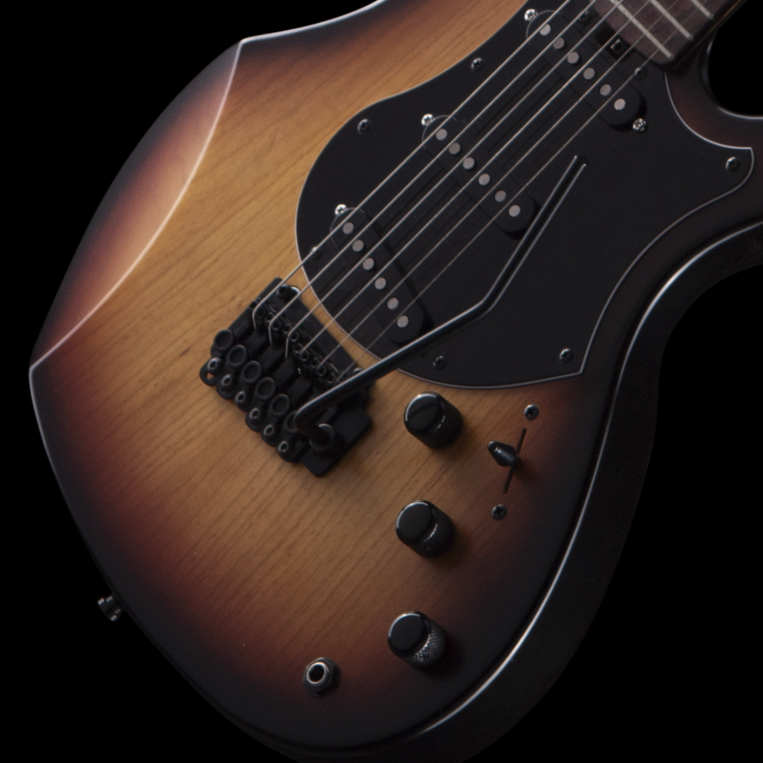 enTour 2026 Torzal Guitar Crescent - Front Angle.png