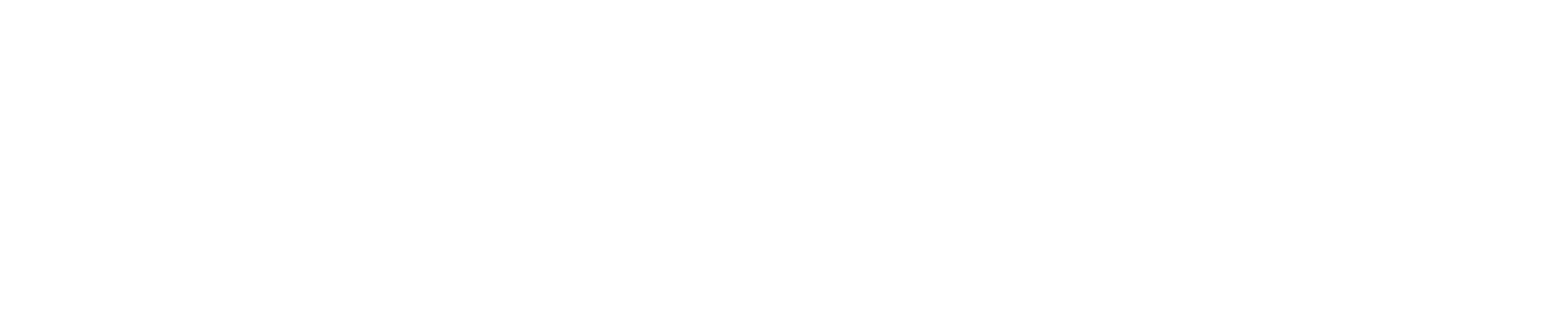 Cedar Creek Custom Case Shoppe logo with black background and white text.