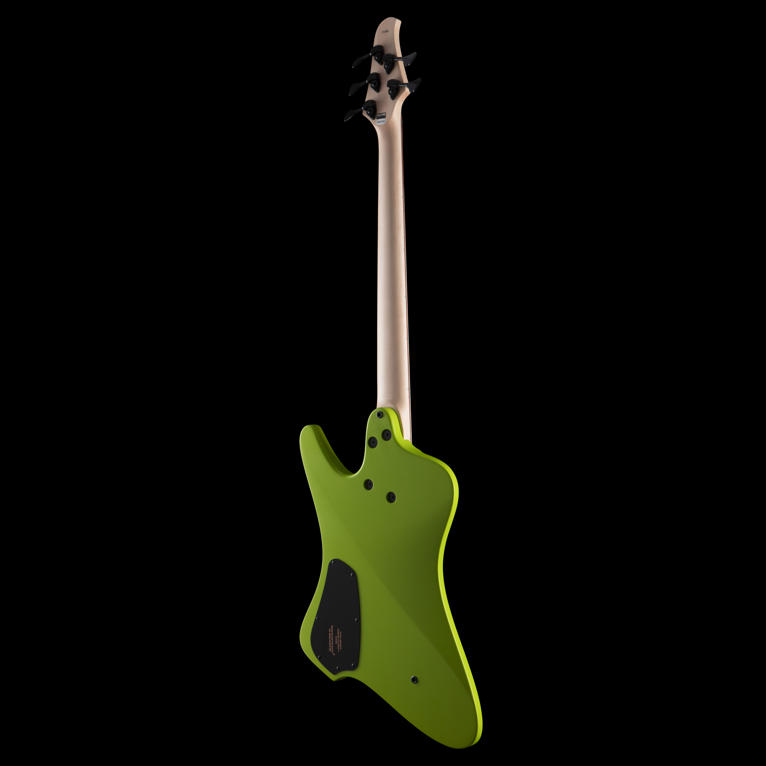 enTour 2026 Dingwall Bass D-Roc - Back Full.png