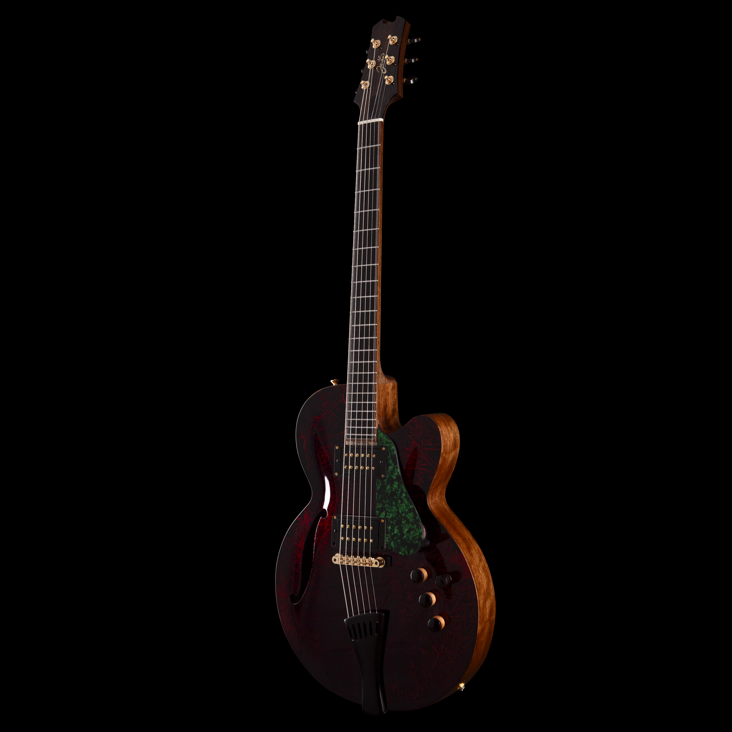enTour 2026 Guitarras Jaen - Central - Front Full.png