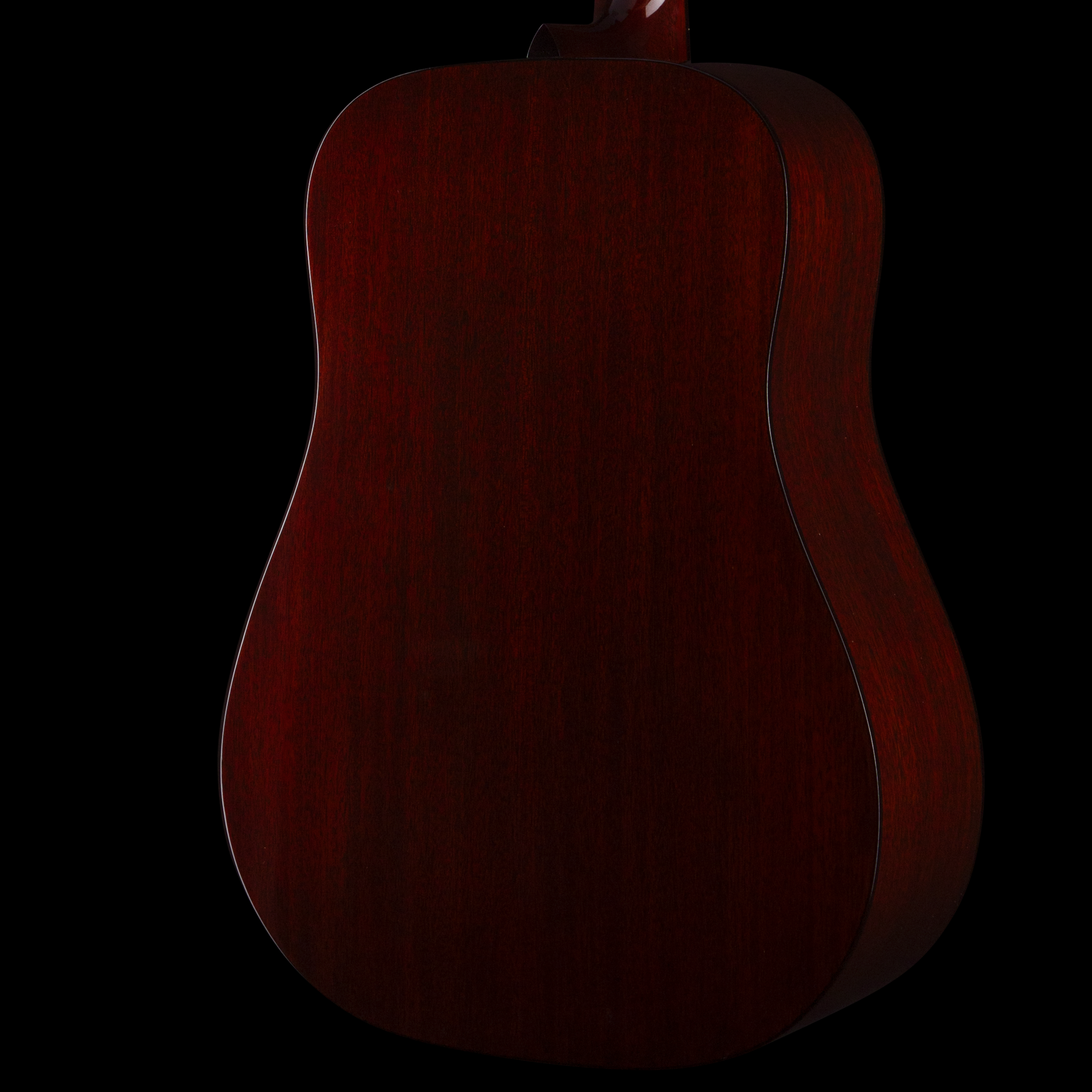 Galloup Guitar Sonic Replica - Body Back – 1.png