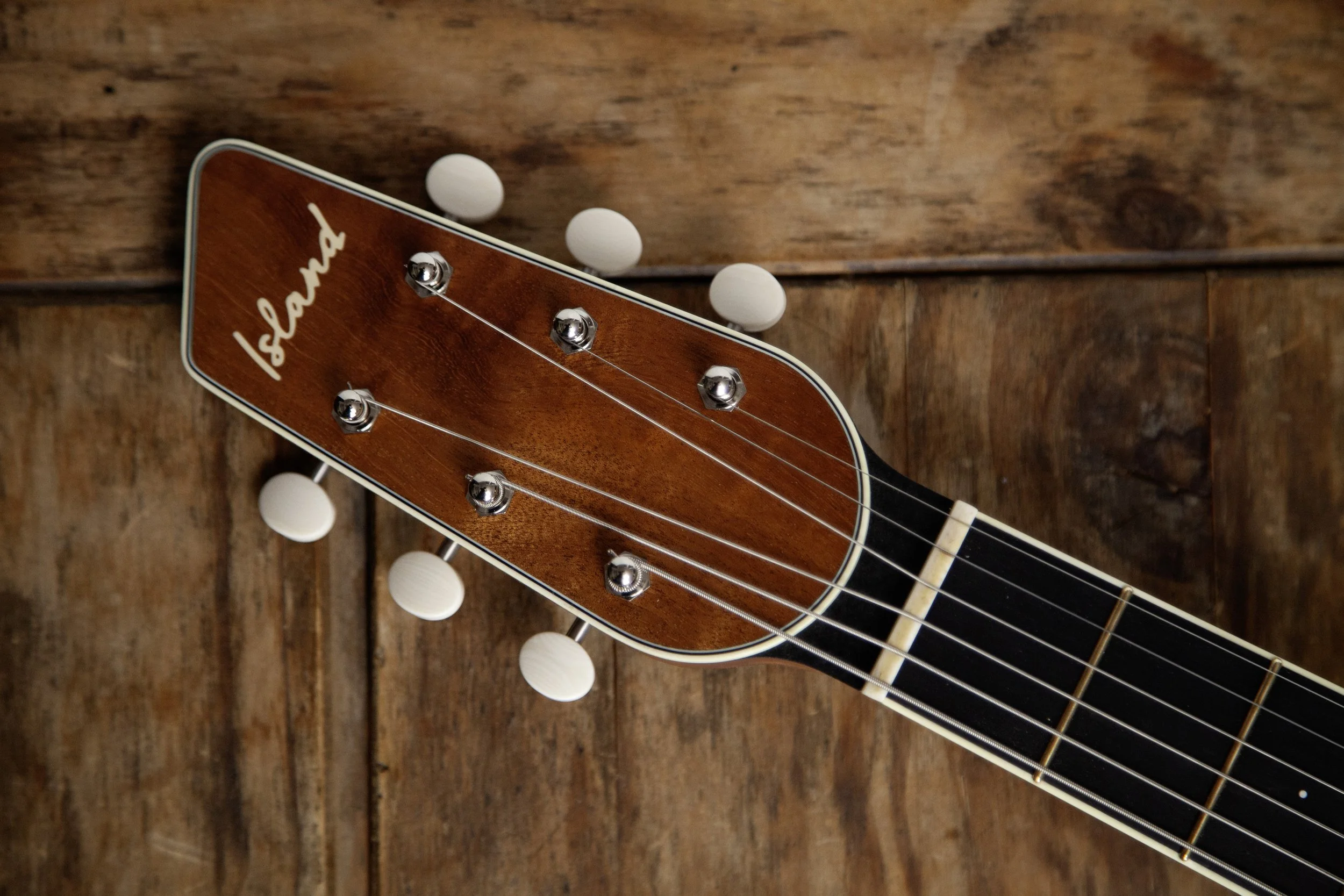 Island Instruments - DelAir -5.jpg