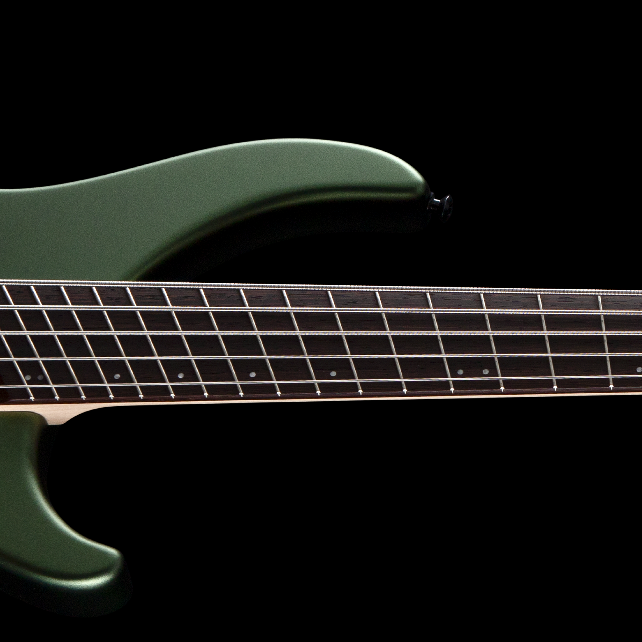 enTour 2026 Europe Dingwall Bass ABZ Front - 2.png