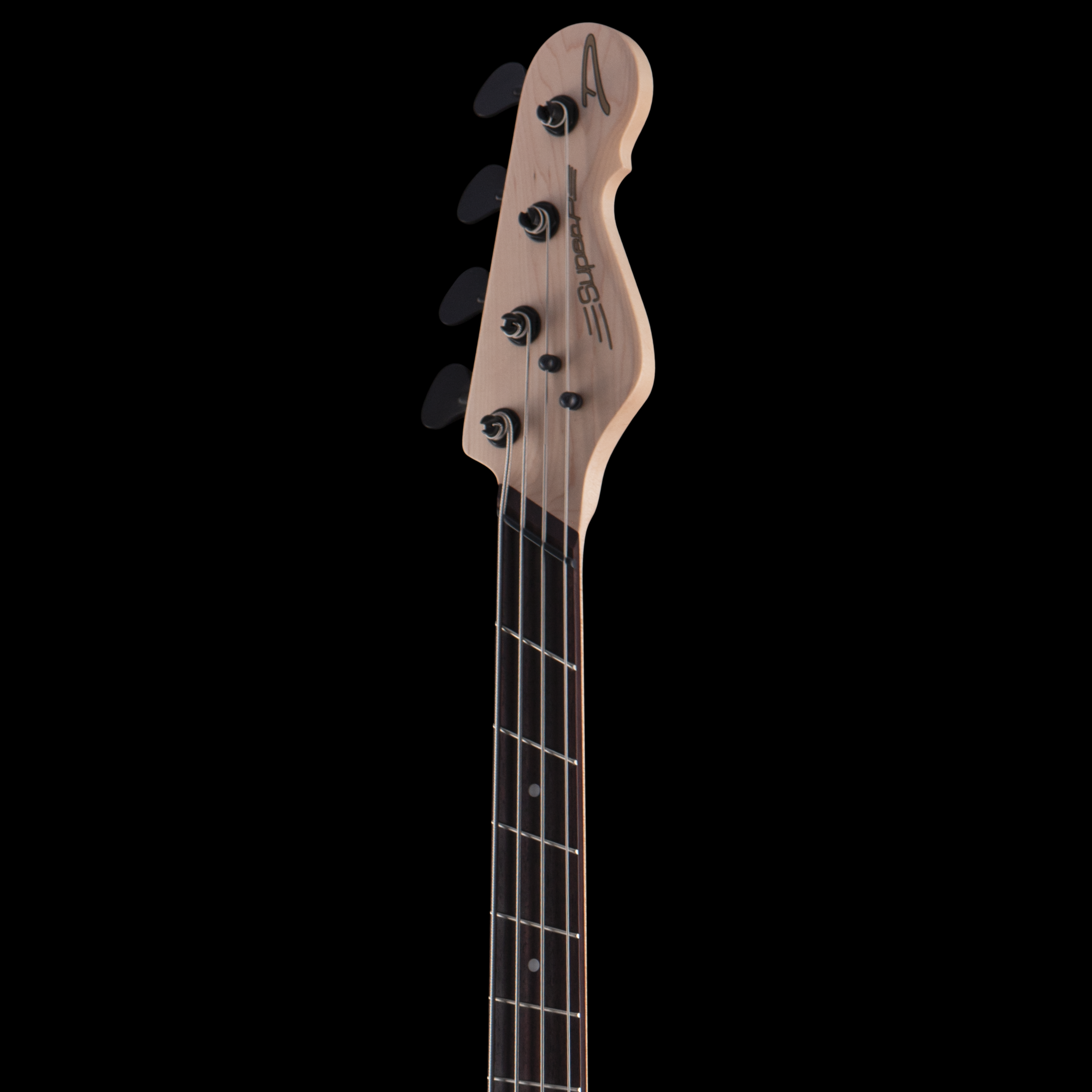 enTour 2026 Dingwall Bass SP1 - Headstock Front.png