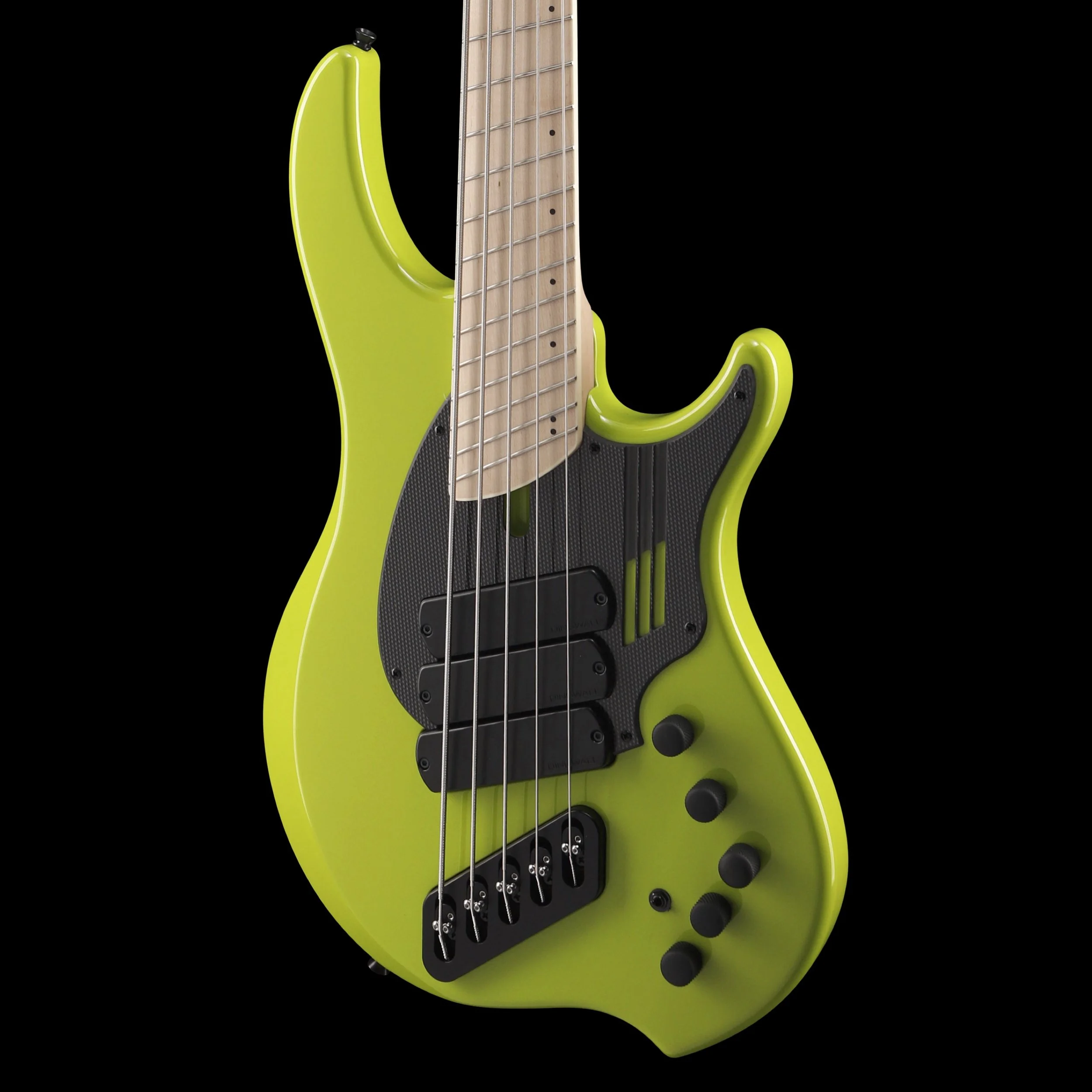 DIngwall-guitars-ng3-5-green-ferrari-front-close-bgs-entour-2025.jpg