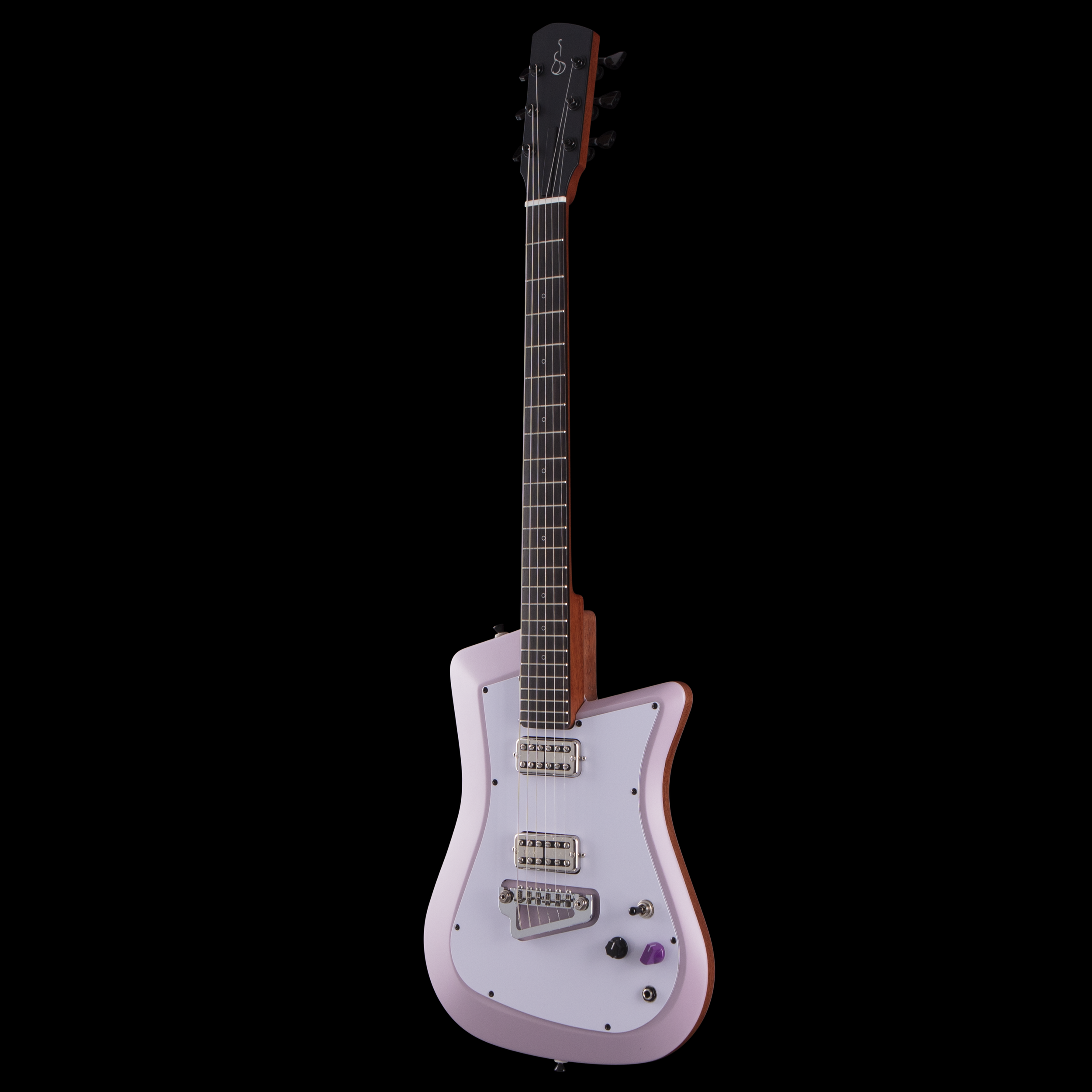 enTour 2026 Guitares Julien Sublet TS1 - Front Full.png