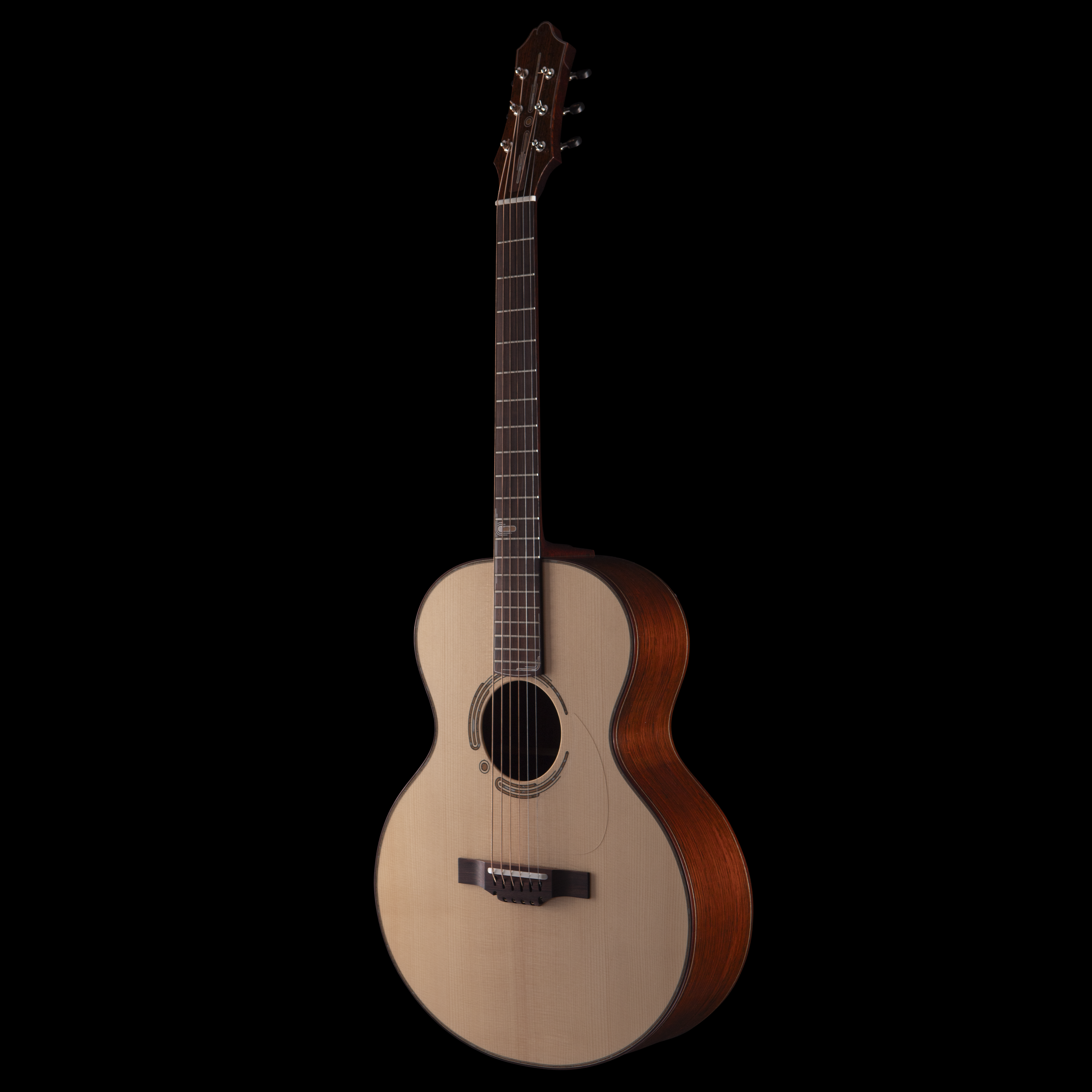 enTour 2026 Galloup Guitar G3 - Front Full.png
