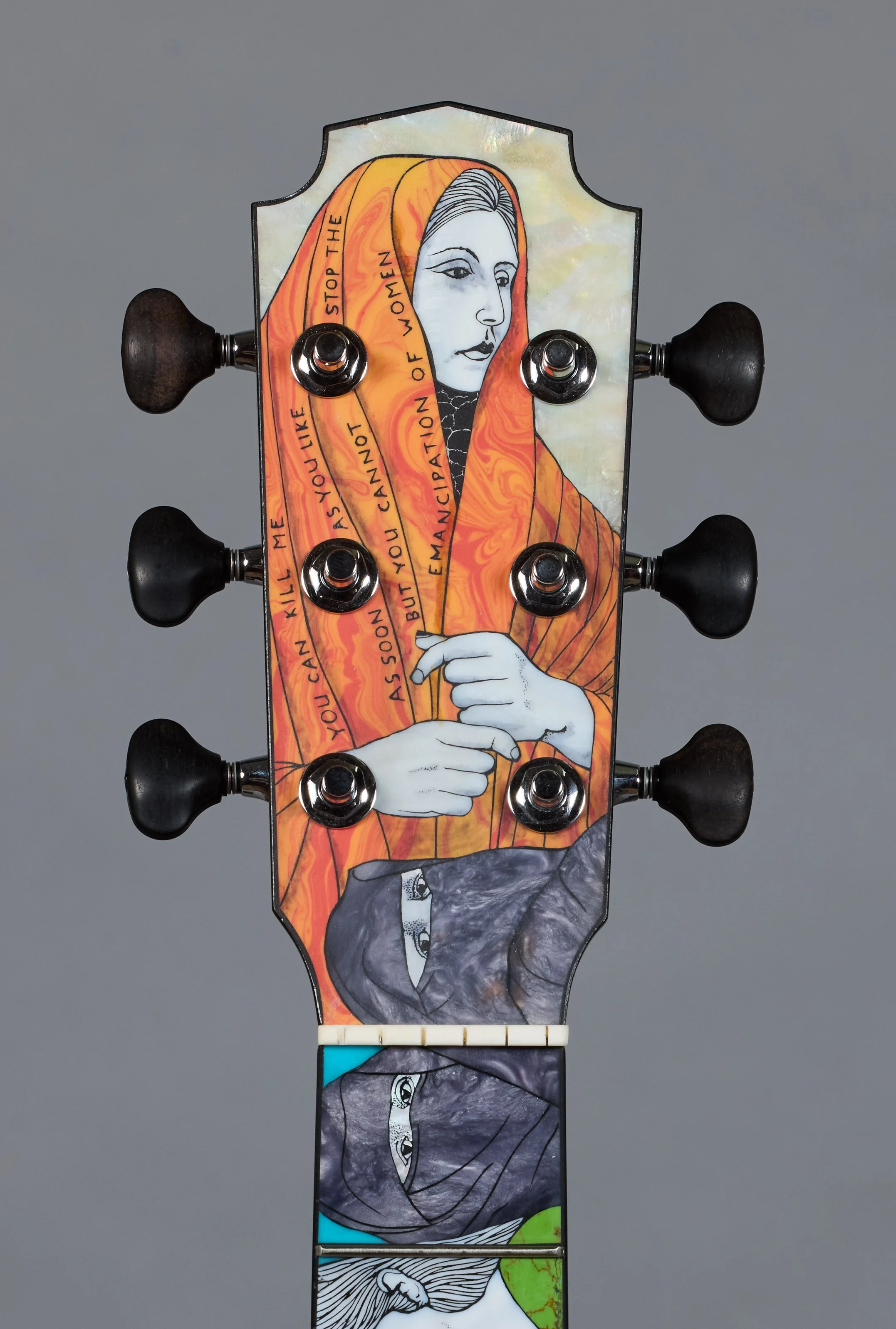 Grit Laskin Acoustic Guitar PERSIAN WOMEN Headstock.jpg