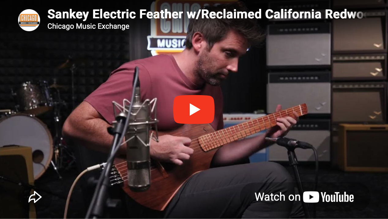 Sankey - Electric Feather - CME.png