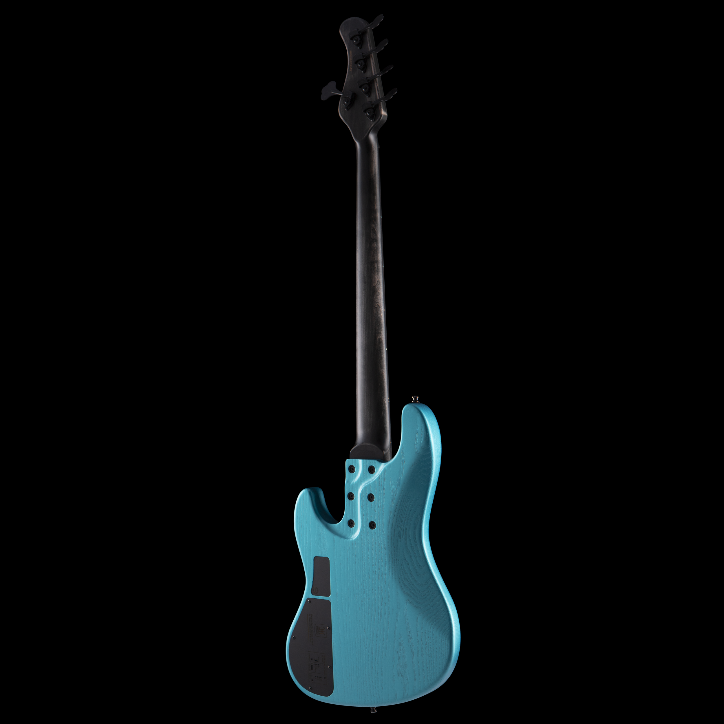 enTour 2026 Mayones Bass Jabba 5 - Back Full.png